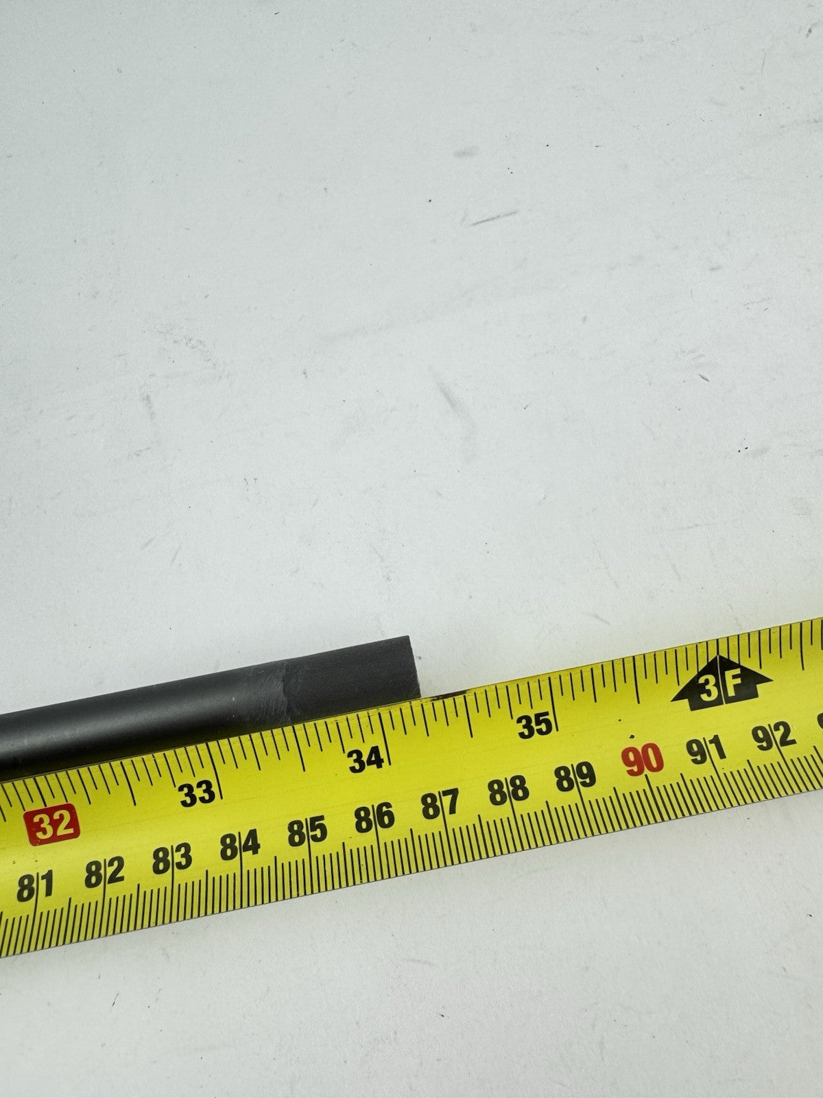Catalyst 65 Iron Shaft Set (6) 5.5 Regular Flex Graphite /0.370 Parallel /2560914