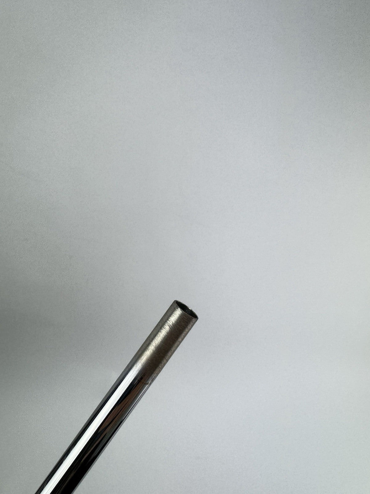 Dynamic Gold Mid Iron Shaft 115 Stiff Flex Steel 36 /0.355 Tapered /3071610