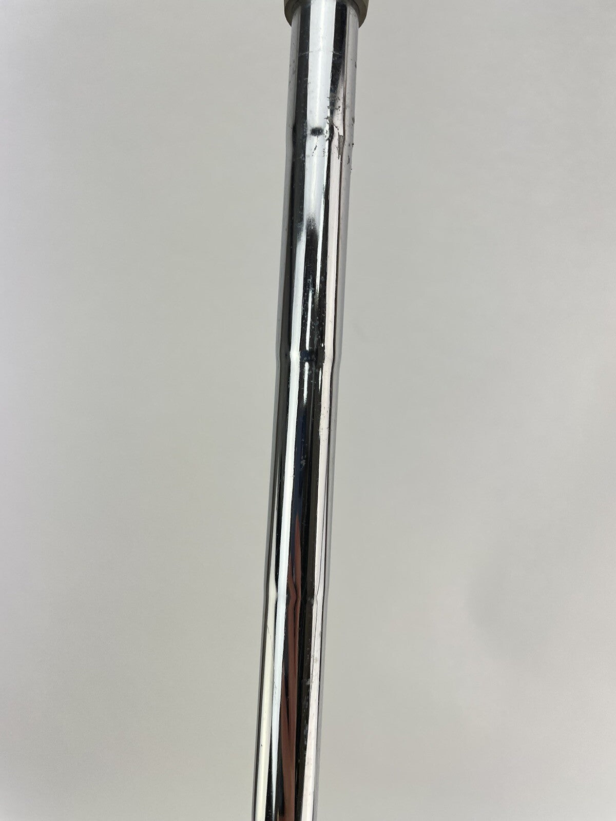 TG Golf Gap Wedge Razor Back SD-1 Milled 52* Wedge Steel /Right /1638611