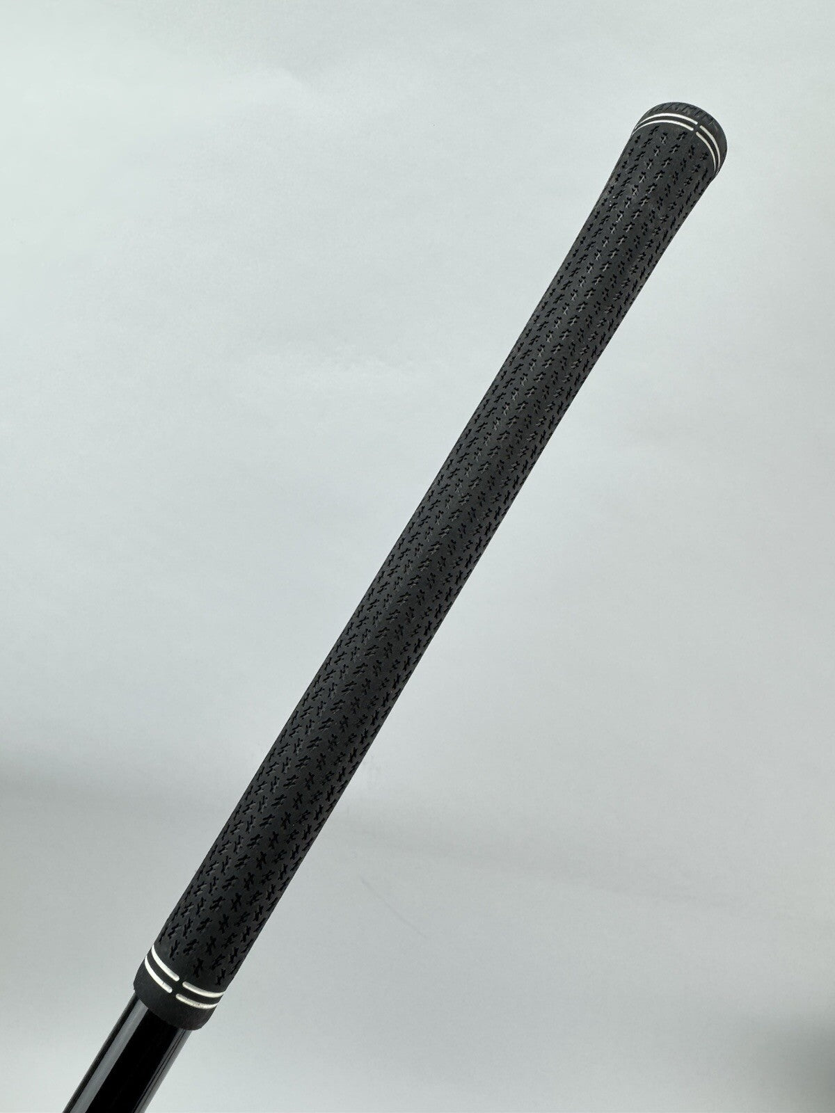 Ping G430 Senior 3 Wood Shaft Fujikura Pro Lite Graphite 42.25” /314059