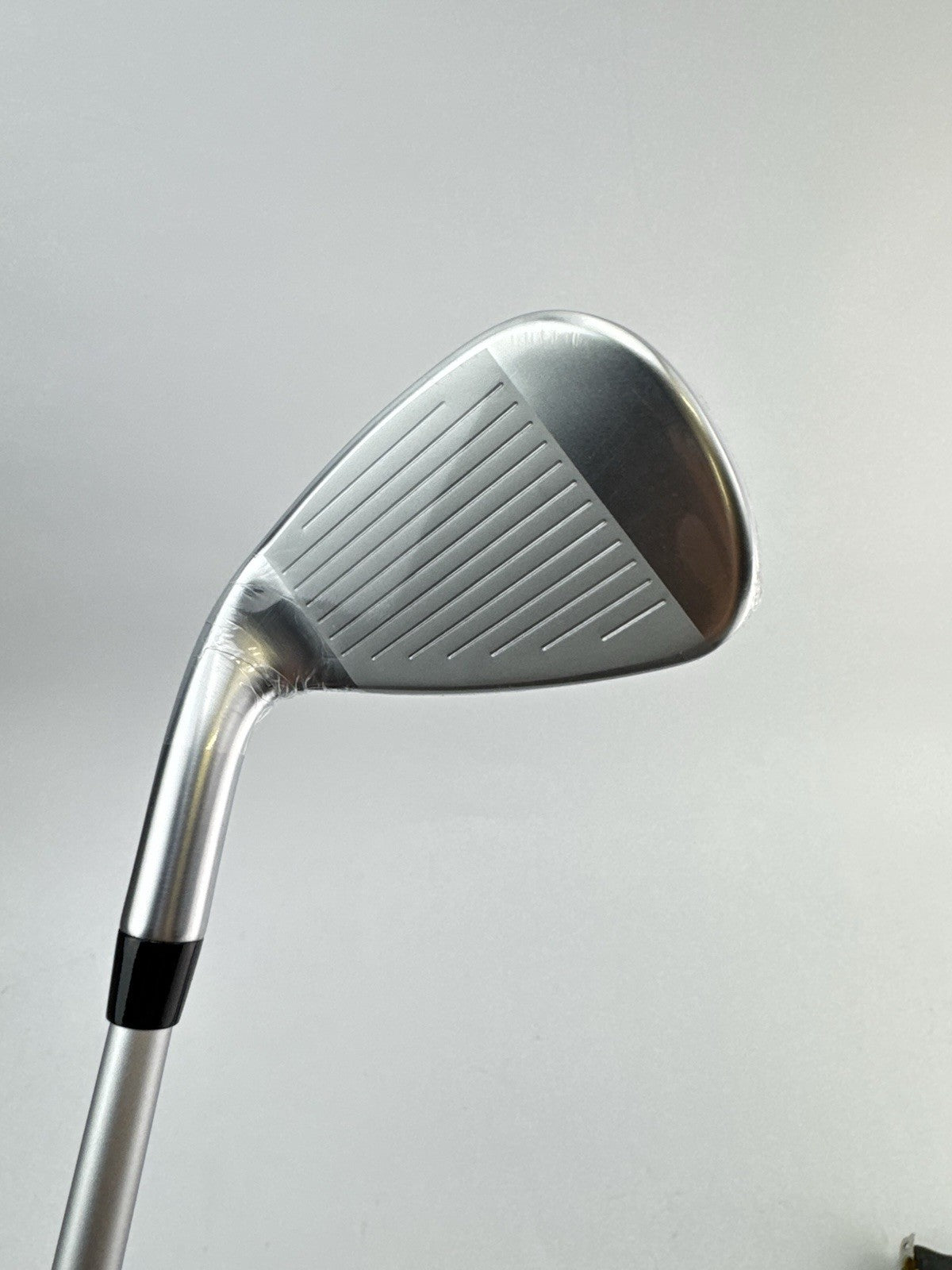 Cobra Air X Ladies 9 Iron Women’s Flex Graphite /Right Handed /New /298869