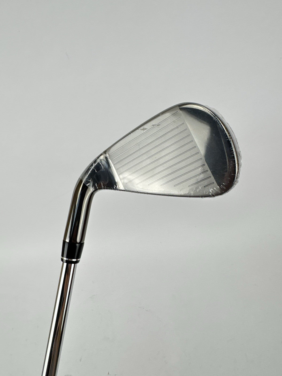 Callaway Big Bertha B23 5 Iron Elevate MPH 95 Regular Steel /Right /New /3598210