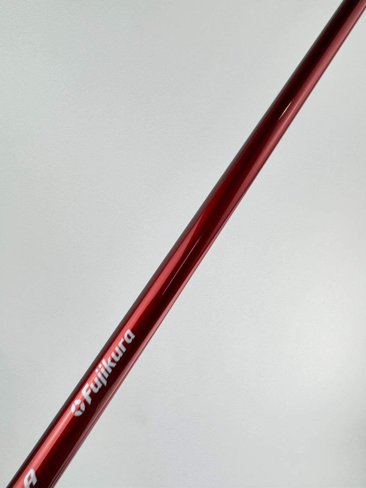 Titleist Speeder NX Driver Shaft Fujikura Senior Graphite 44.5 /New /334595