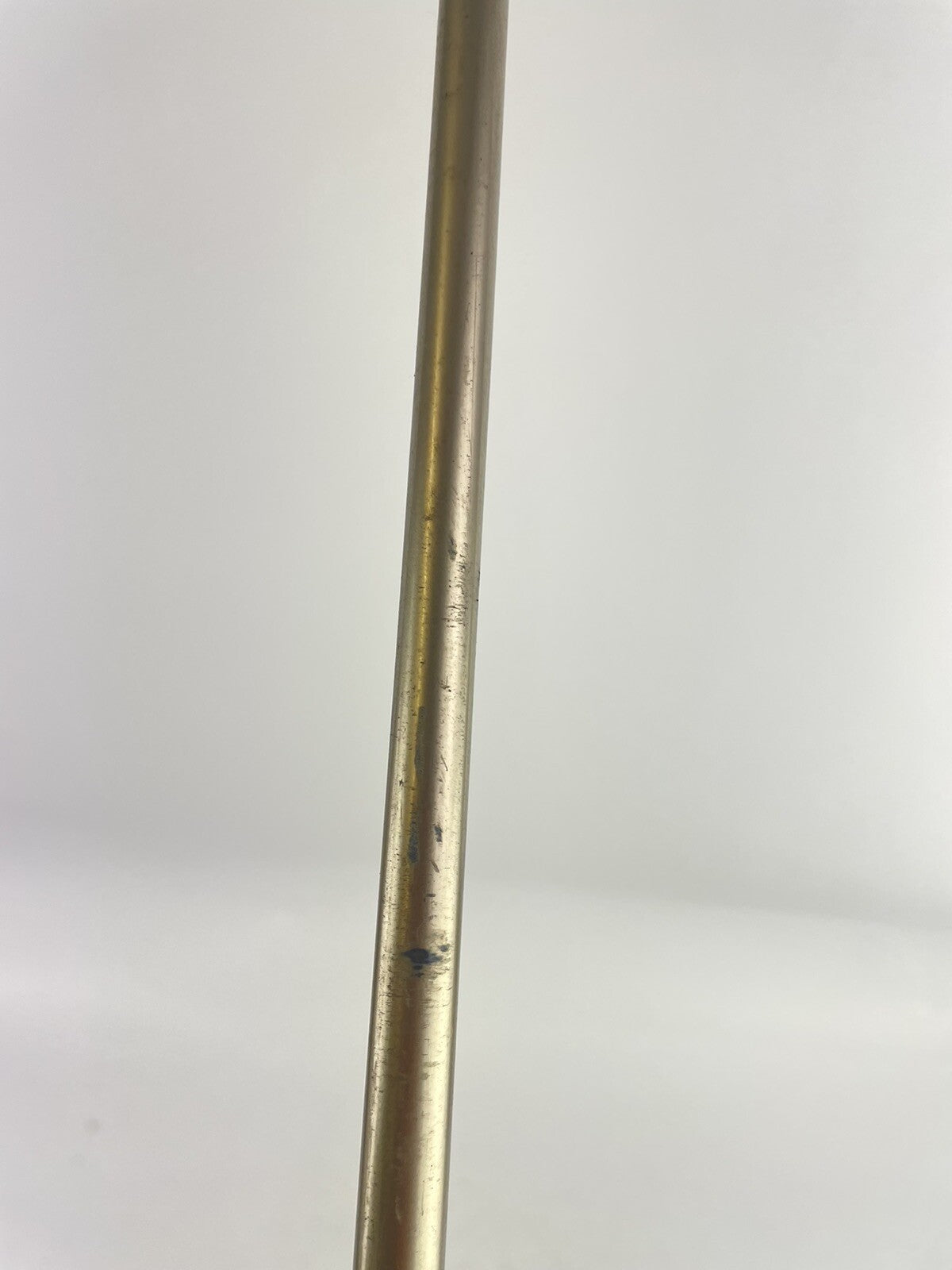 Adams Idea Ladies 8 Iron/Hybrid A2OS Womens Graphite /Right /New Grip /941716