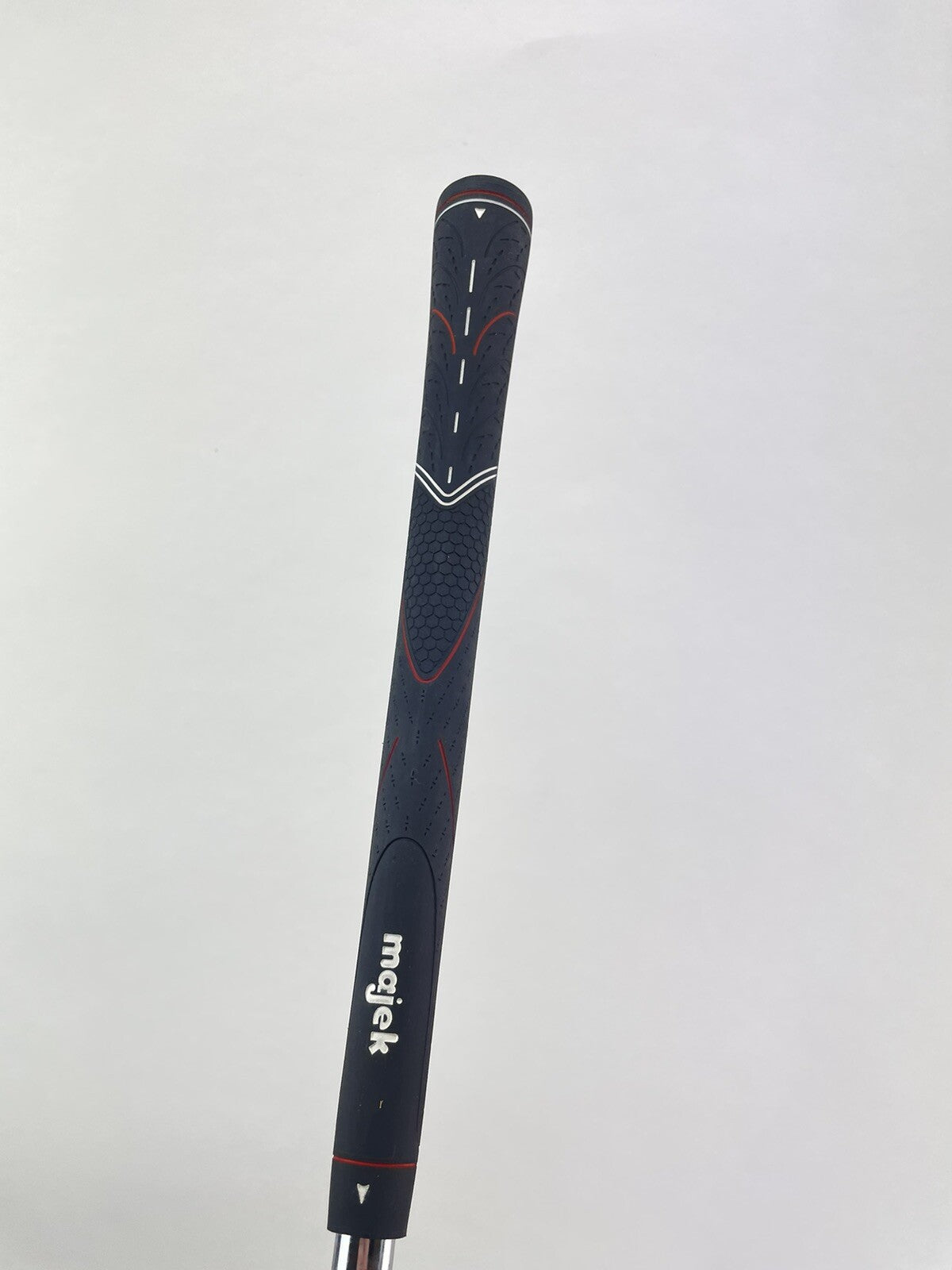 Ben Hogan Equalizer Wedge Princess Steel Shaft /Right Handed /New Grip /2090617