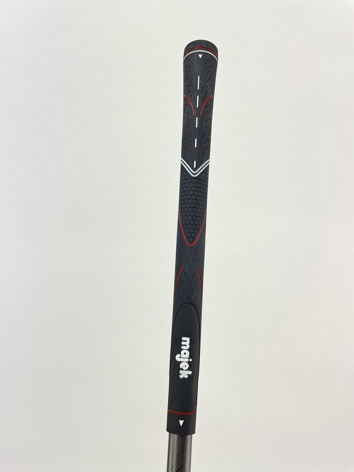 R & D Golf 7 Iron Forged In Japan 3575 Evenflow Regular Graphite /Right /1653713