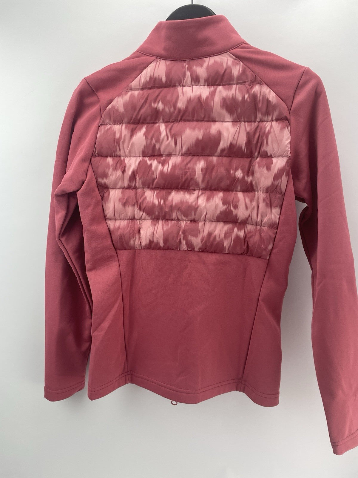 Ping Golf Ladies Jacket Clare Sensorwarm Full Zip UK 6 /New /280889
