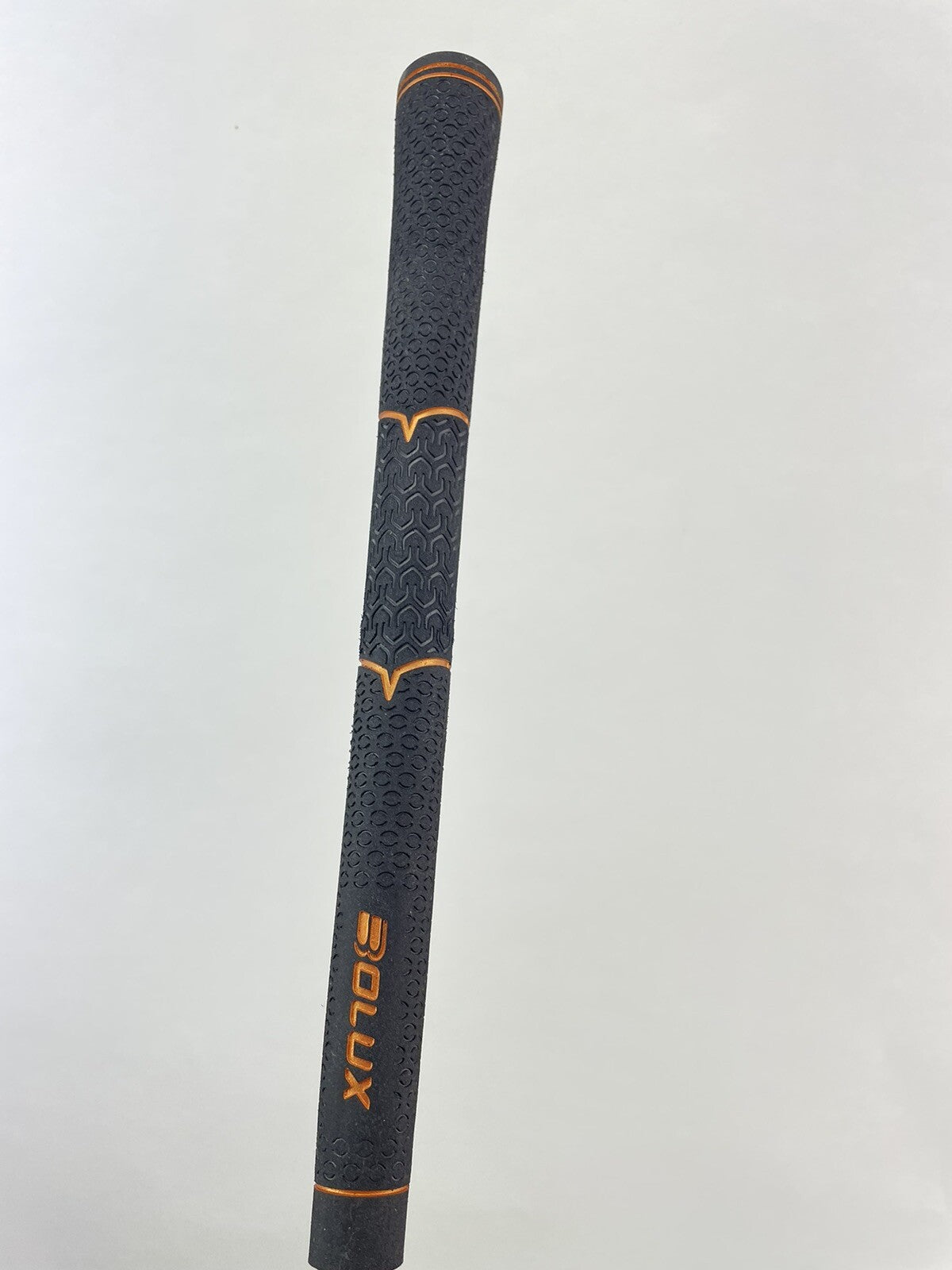 Ben Hogan 2 Hybrid 19* C.F.T. Aldila Stiff Graphite /Right Hand /New Grip /2100219
