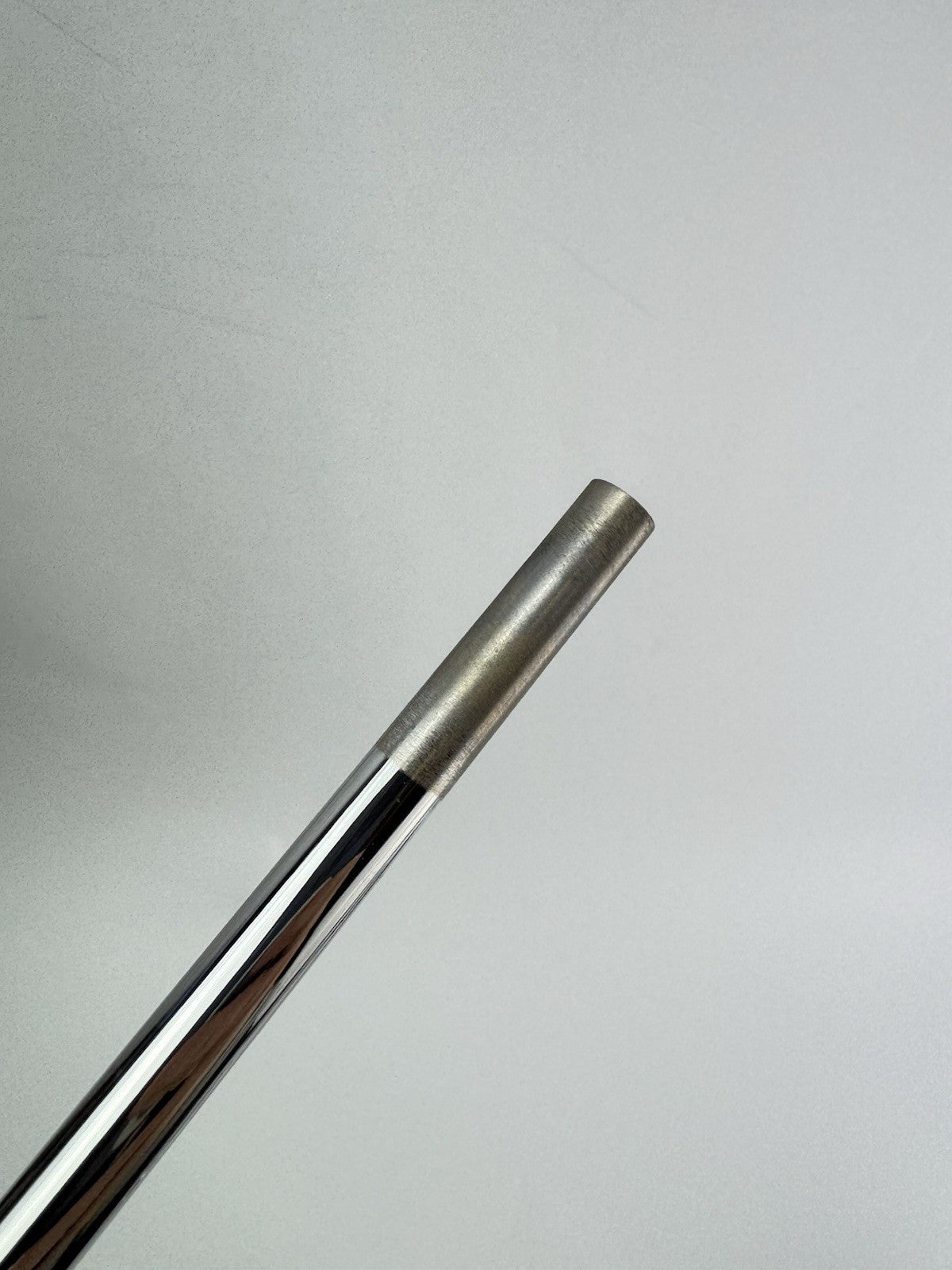 Nippon Modus3 Iron Shaft Tour105 Stiff Flex Steel 36.25” /0.355 Tapered /315018
