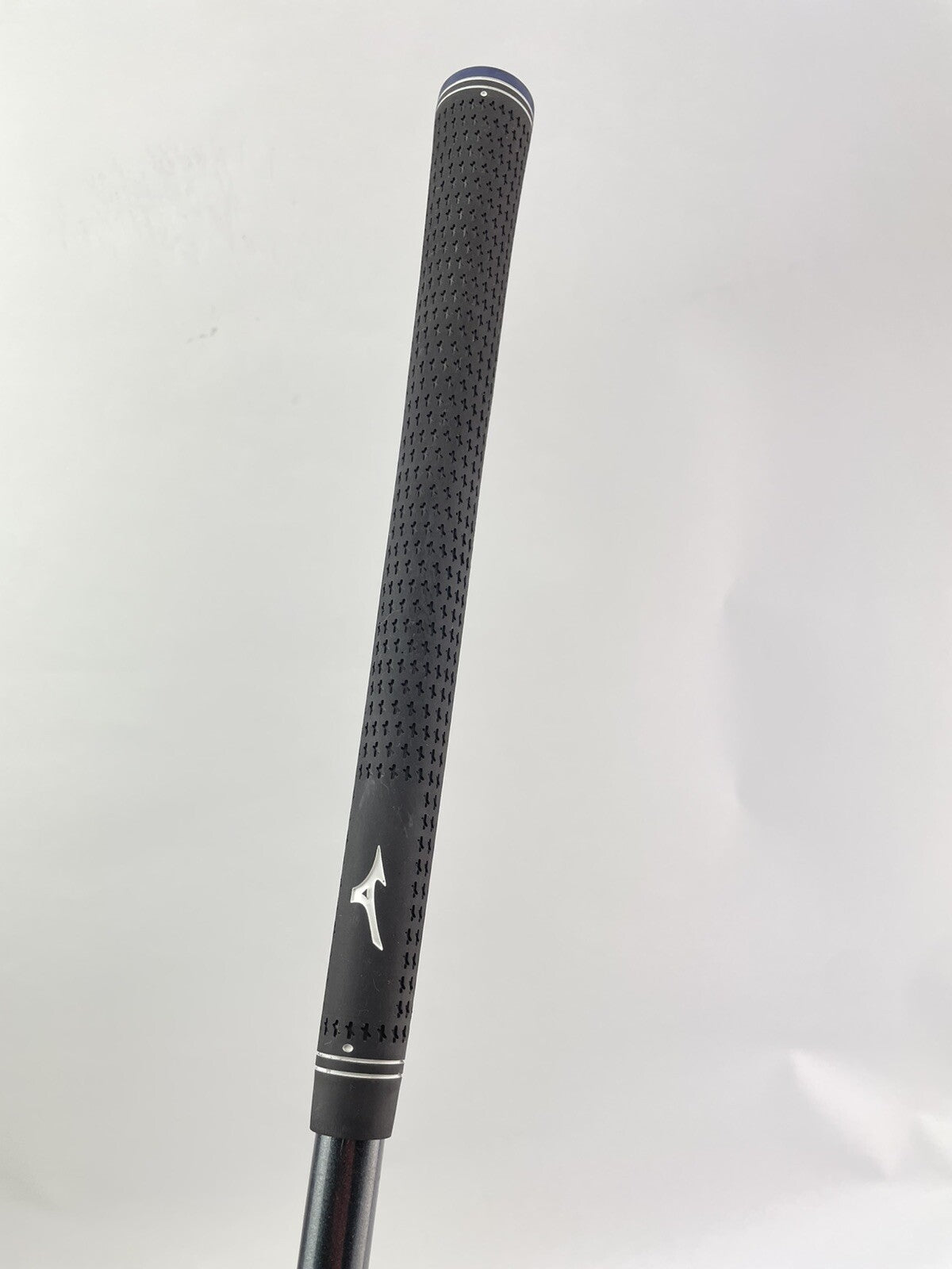 Mizuno Golf 4 Iron Widec II Regular Flex Graphite /Right Handed /New Grip /2278416