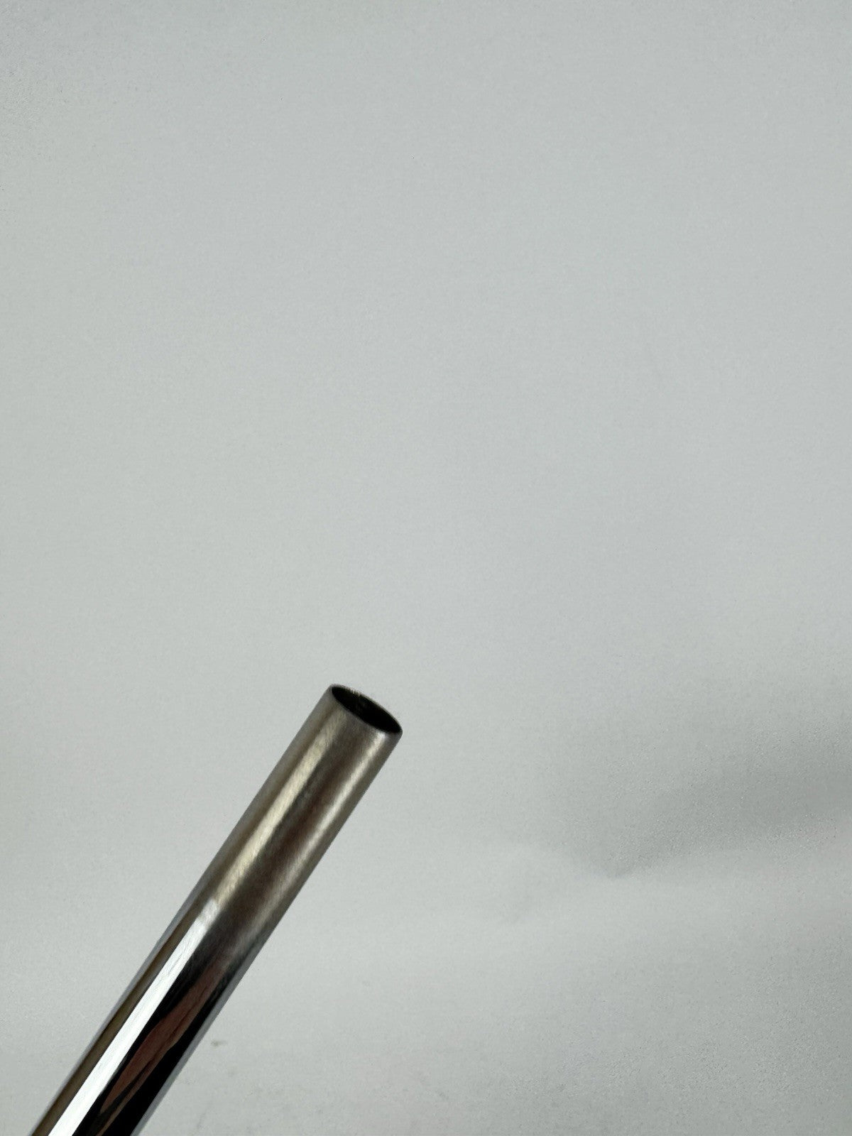 KBS Tour Iron Shaft Regular Flex Steel 36” /0.355 Tapered /322437