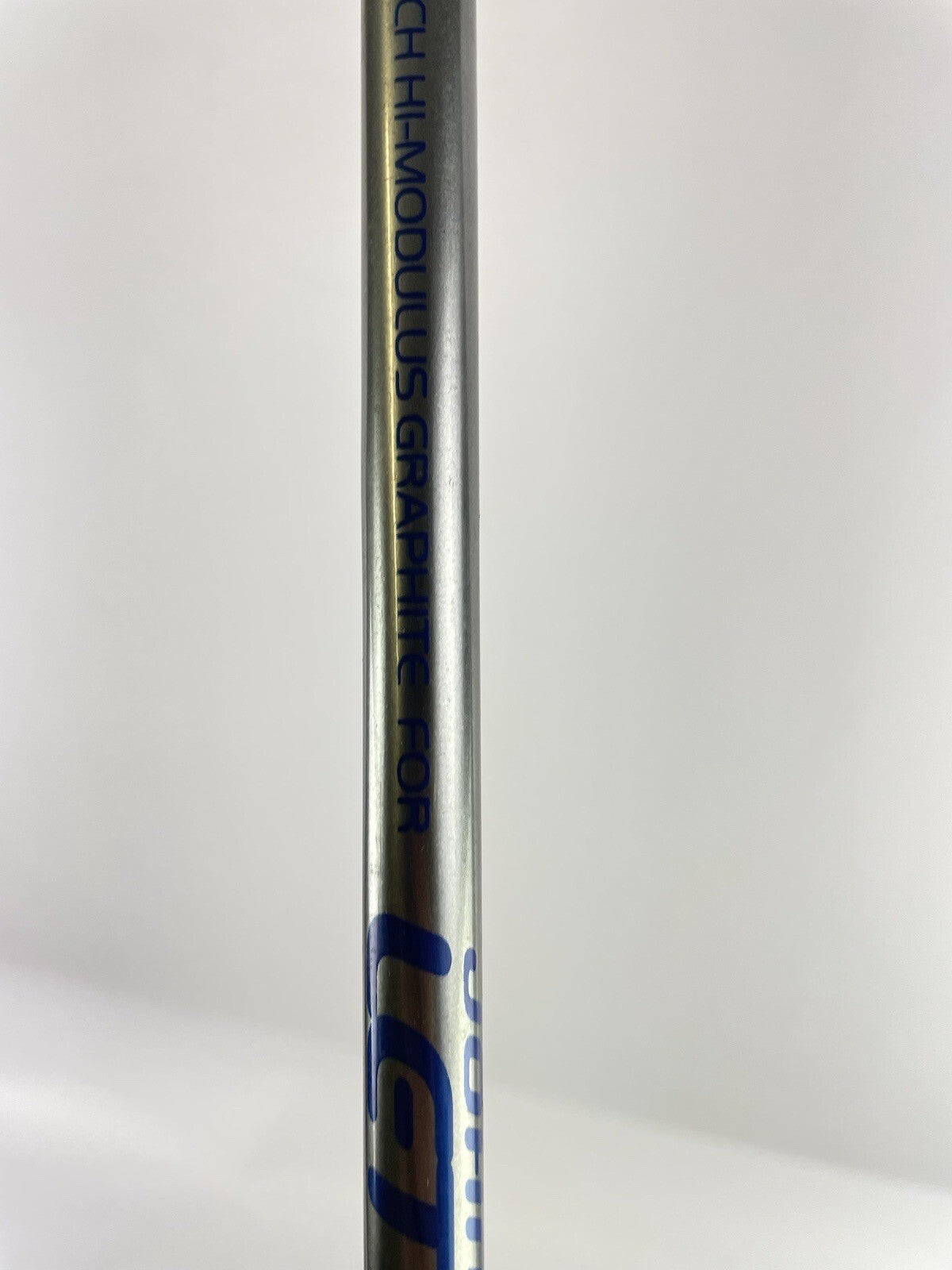 John Letters Ladies 5 Hybrid 29* Ladies Graphite /Right Handed /New Grip /998616