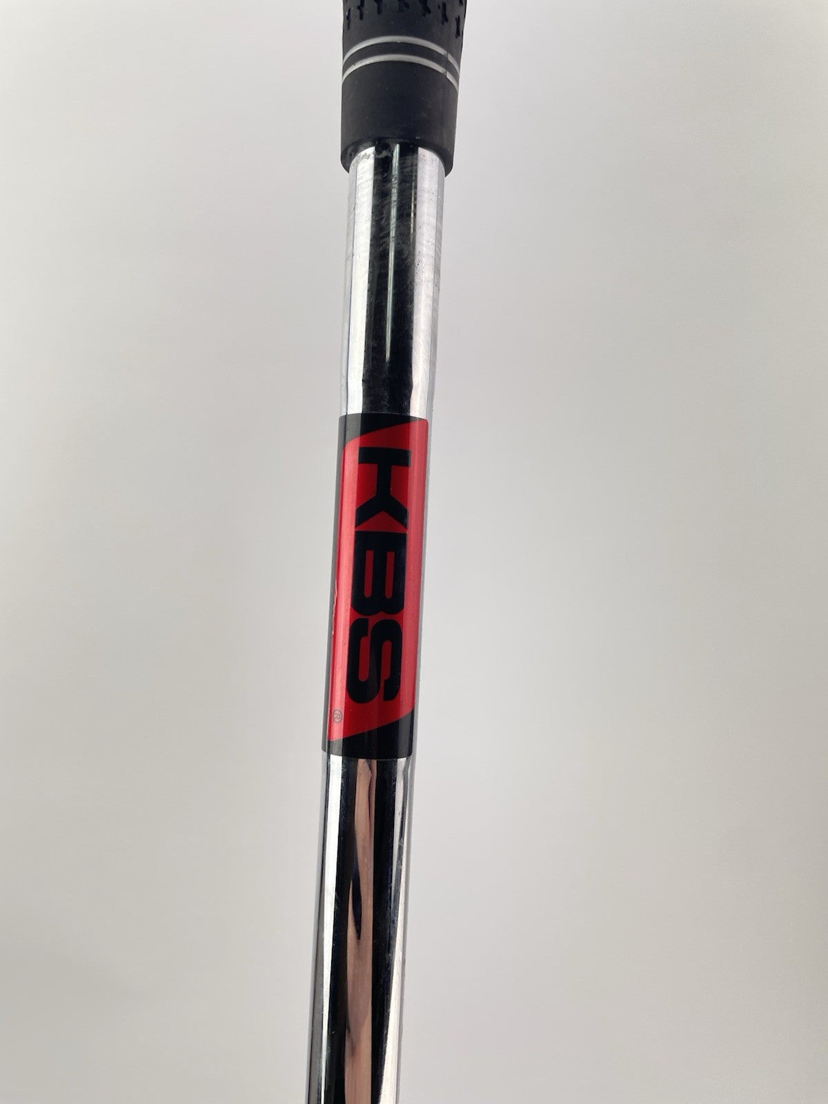 Yonex Golf 7 Iron G-Brid Stiff Flex Steel /Right /New Grip /Demo /2829014