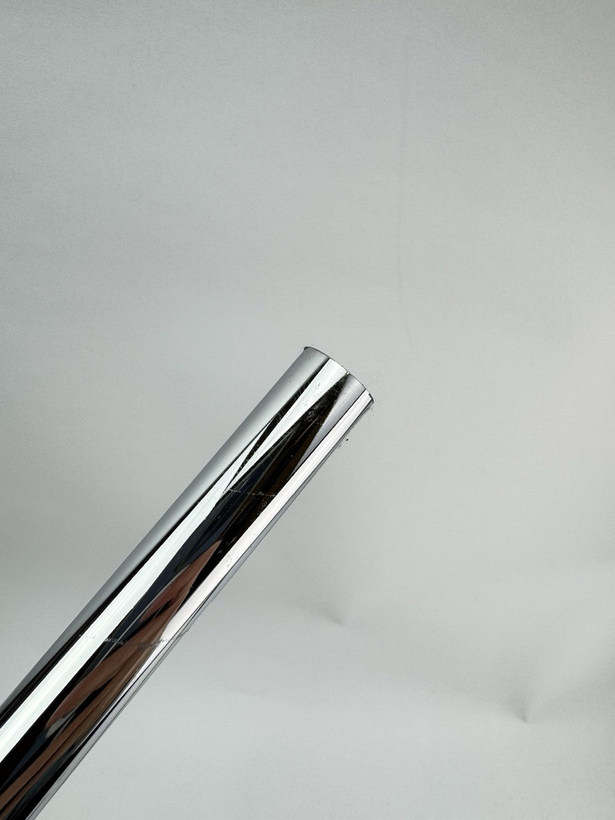 KBS Tour 120 Iron Shaft Stiff Flex Steel 35.5” /0.355 Tapered /291459