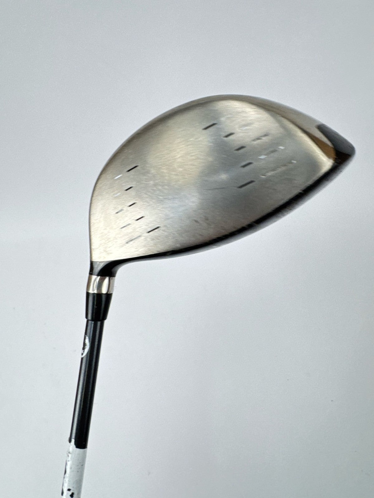 Cobra Fly-Z S Driver 10.5° Regular Flex Graphite Right Handed Used/367698