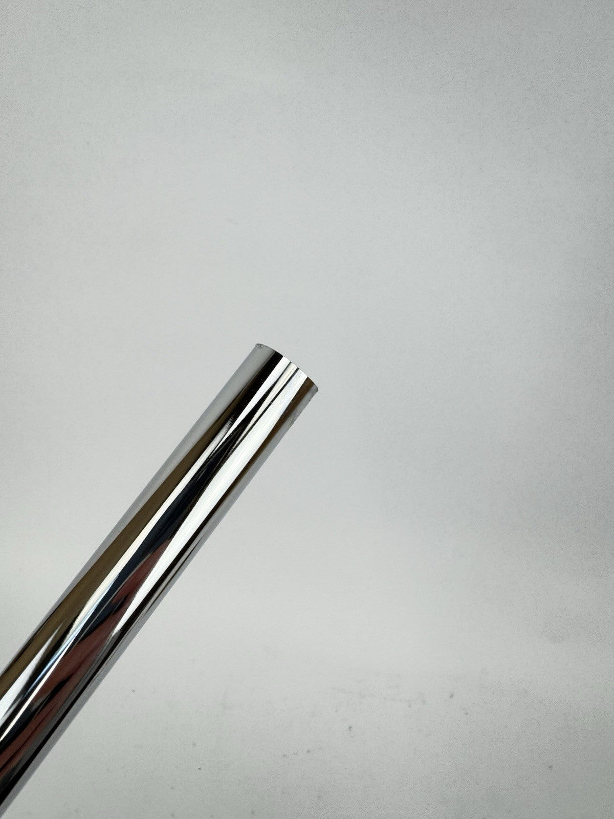 Nippon Modus3 Iron Shaft Tour105 Stiff Flex Steel 35.75 /0.355 Tapered /316309