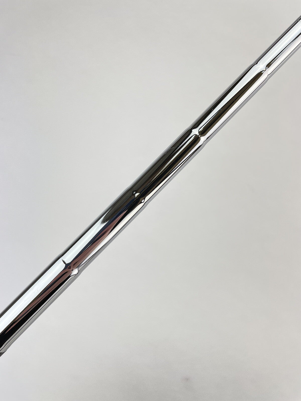 Elevate MPH Iron Shaft 85 Regular Flex Steel 34.5" /0.370 Parallel /202427