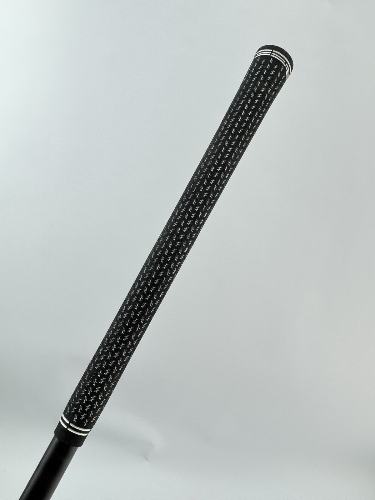 Ping G430 X Flex Driver Shaft Aldila Rogue Graphite 43.75” /Right /New /314068
