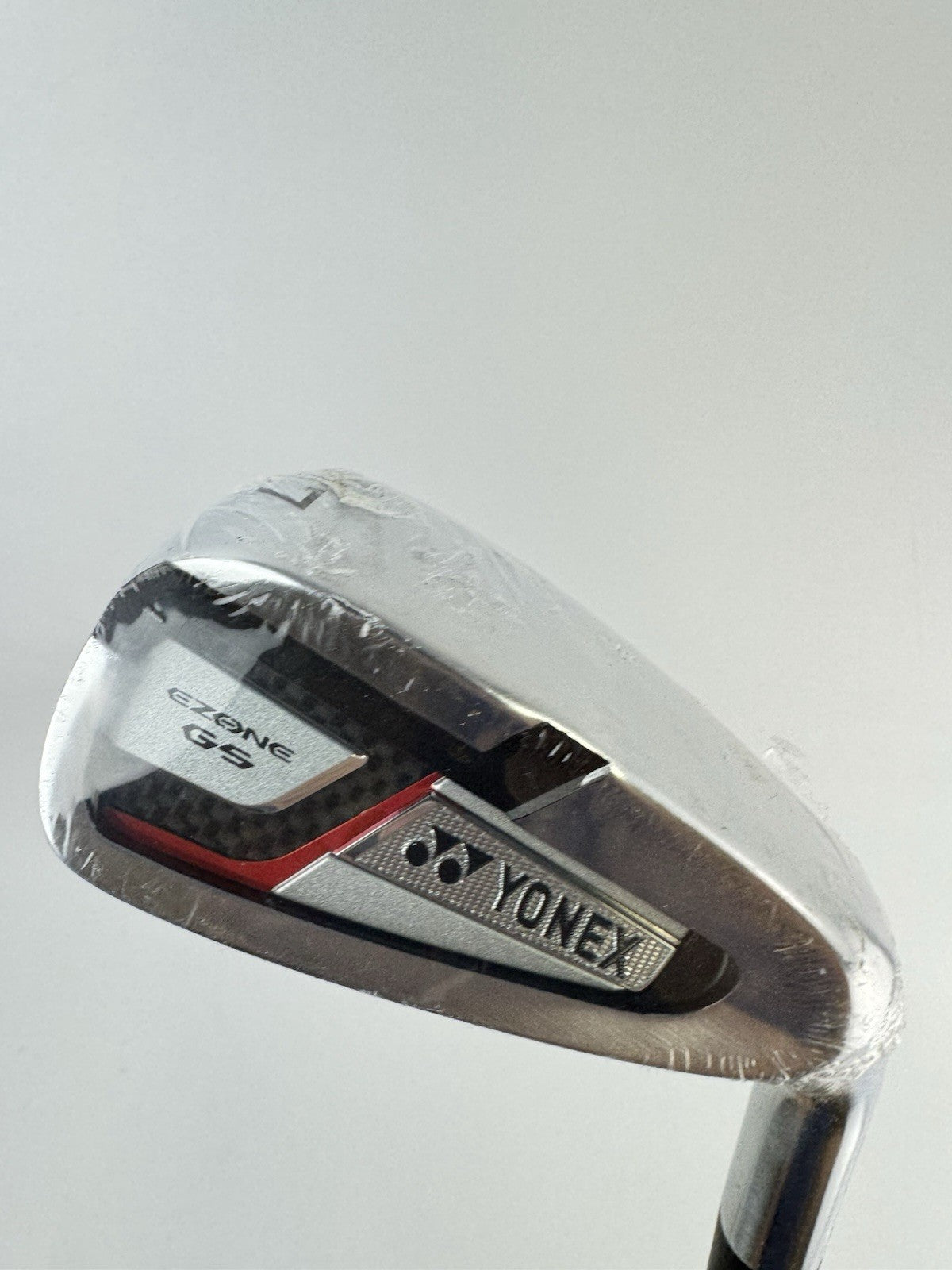 Yonex Ezone 7 Iron GS 29 Degrees Regular Flex Graphite /Right Handed /New /277762