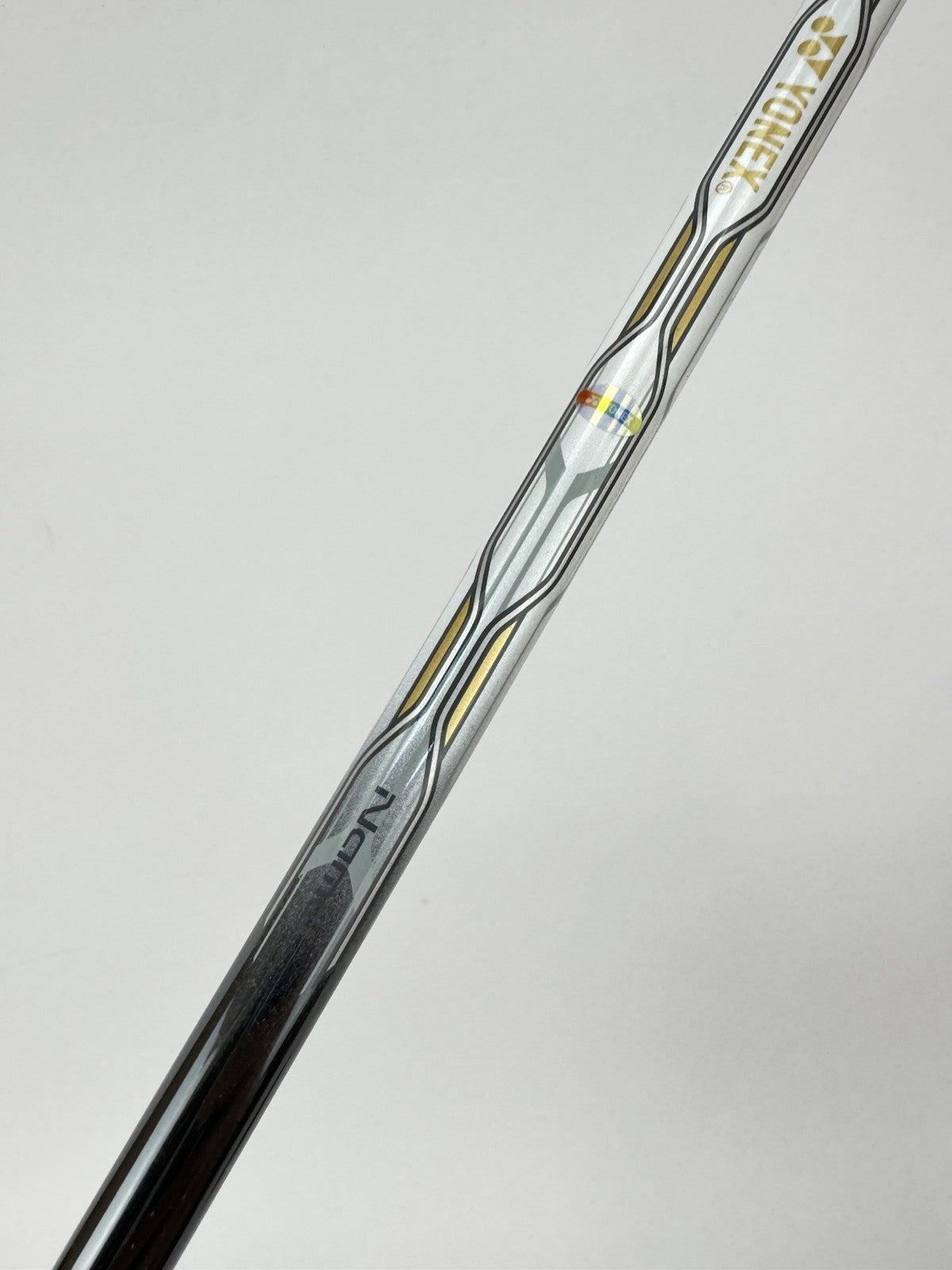 Yonex Royal Ezone 7 Iron 26* Senior Flex Graphite /Right Handed /New /3574512