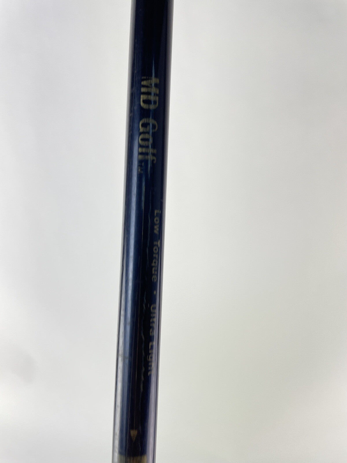 MD Golf Ladies 7 Wood 24* Ladies Graphite /Right Handed /New Grip /1460315