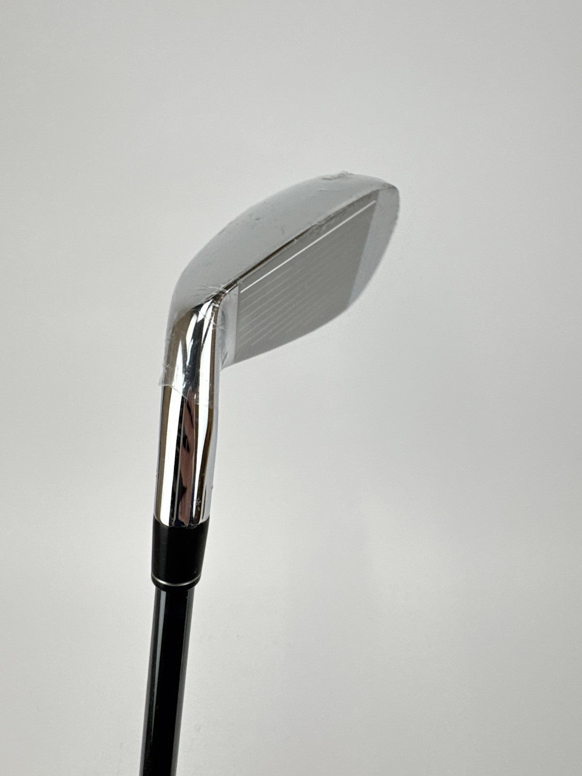 Yonex Royal Ezone 7 Iron 26* Senior Flex Graphite /Right Handed /New /324417