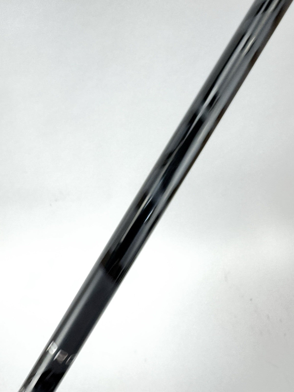 Sub 70 699-u 5 Iron Utility Fujikura Pro Stiff Graphite /Right /New /3408016