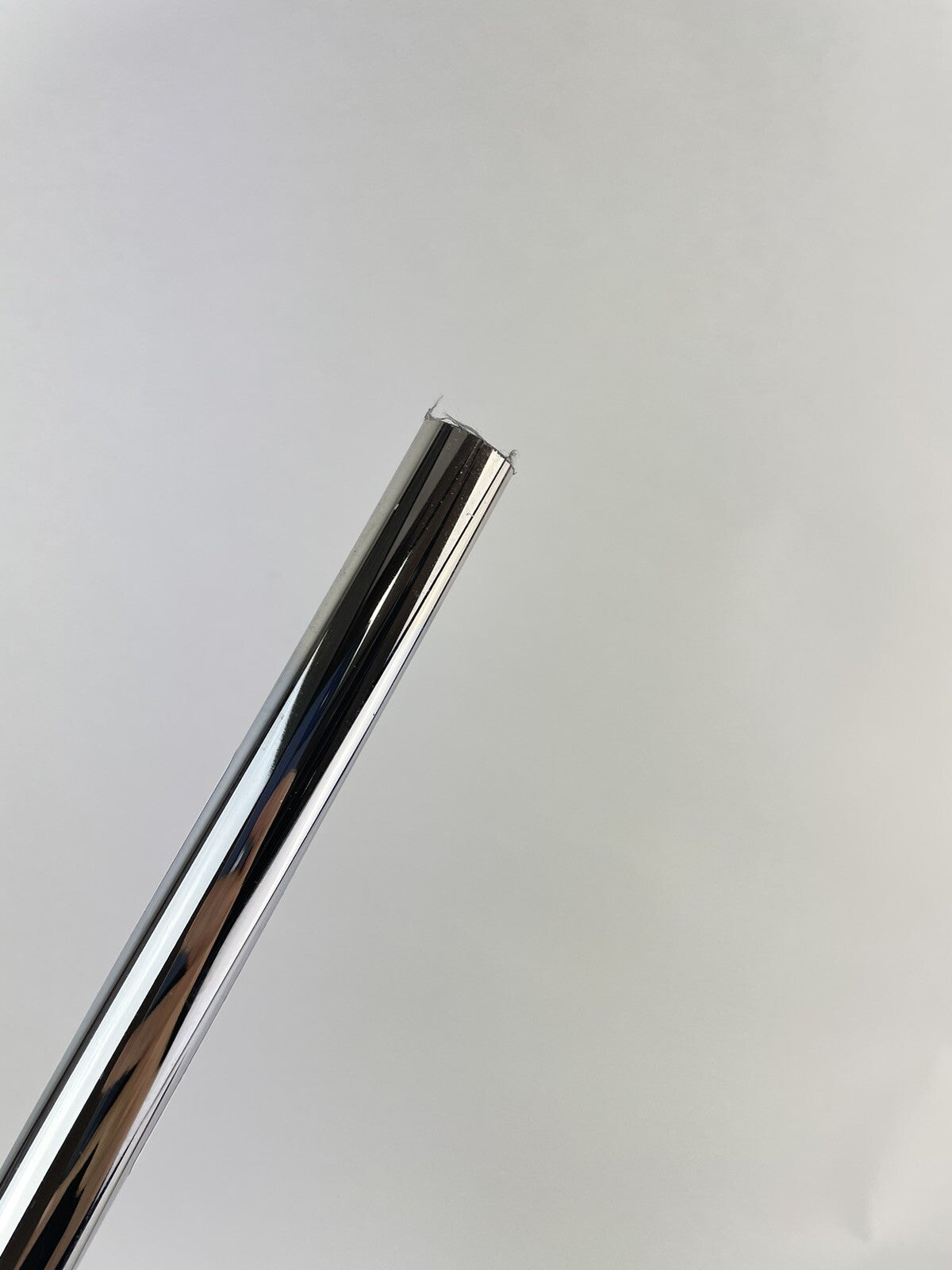 Elevate MPH Iron Shaft 95 Stiff Flex Steel 35.5" /0.370 Parallel /187349