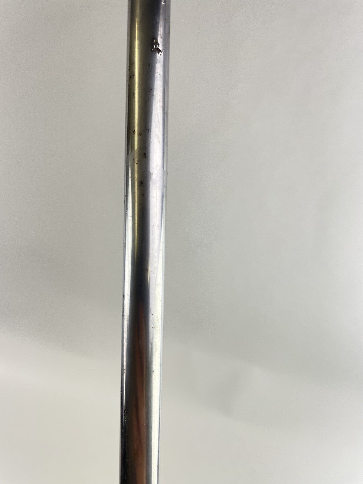 Daiwa Forged 3 Iron Regular Flex Steel /Right Handed /New Grip /1136313