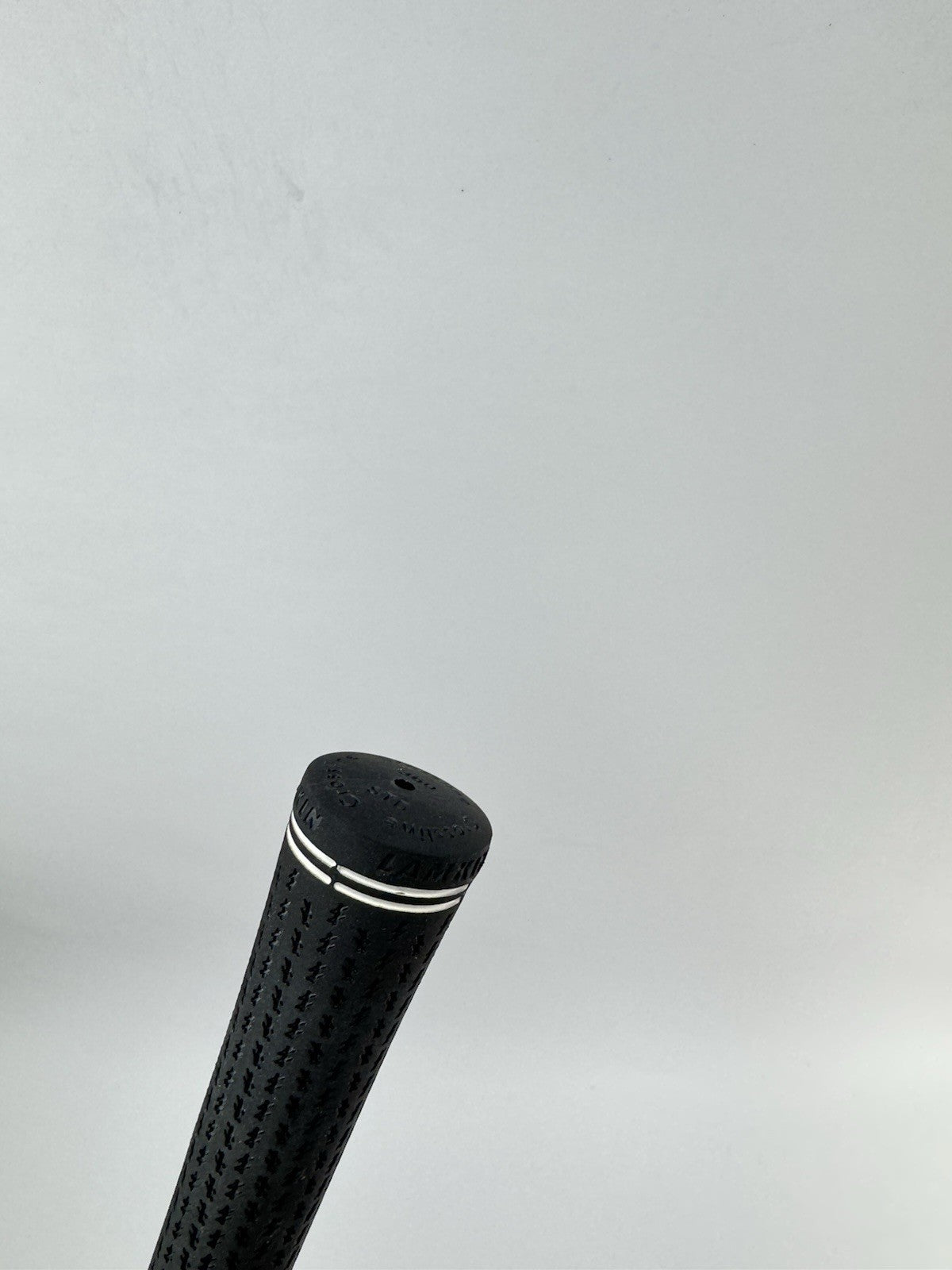 Ping G430 Hybrid Shaft Proforce V2 F4 Stiff Graphite G425/G410 /40.25 /2608010