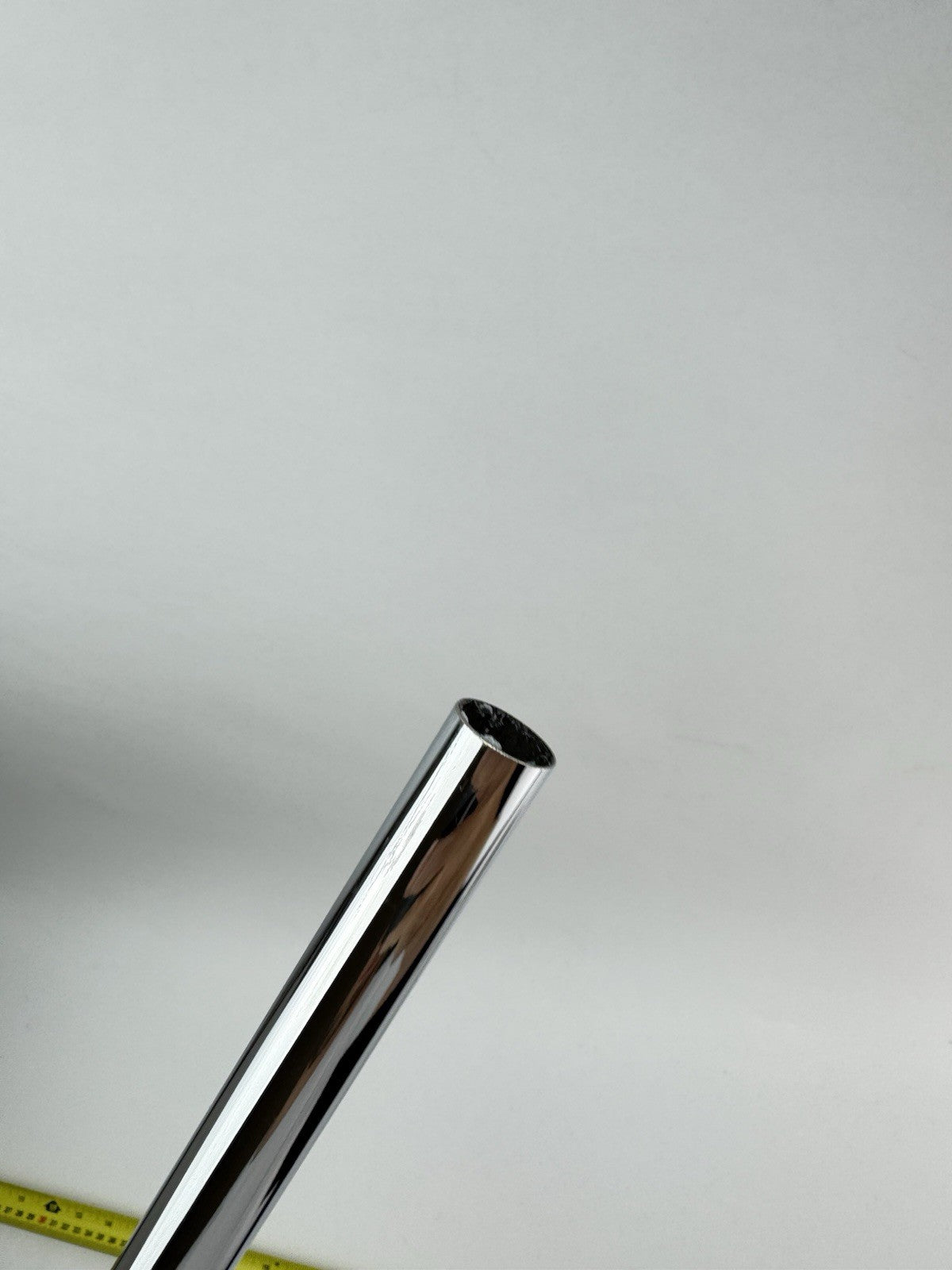 Dynamic Gold 120 Iron Shaft X100 Extra Stiff Flex Steel 35.25” /0.355 /2604910