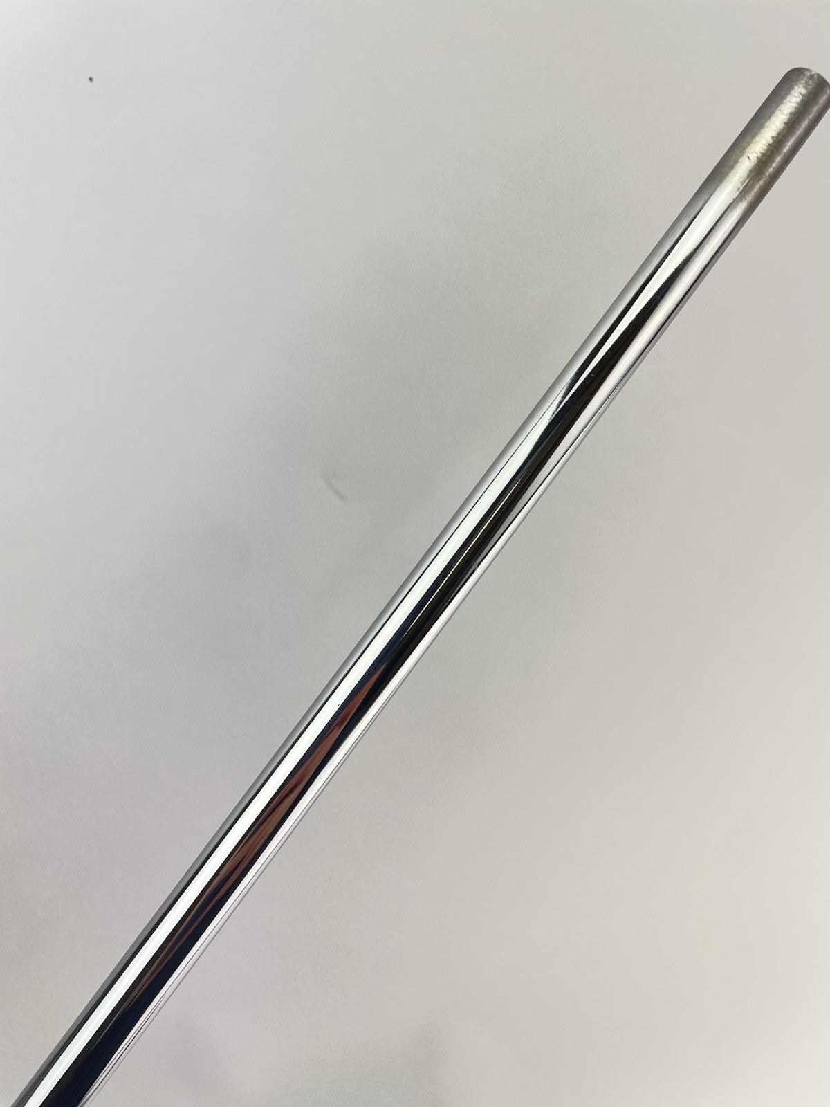 Elevate MPH 95 Iron Shaft Regular Flex Steel 35” /0.370 Parallel /303514
