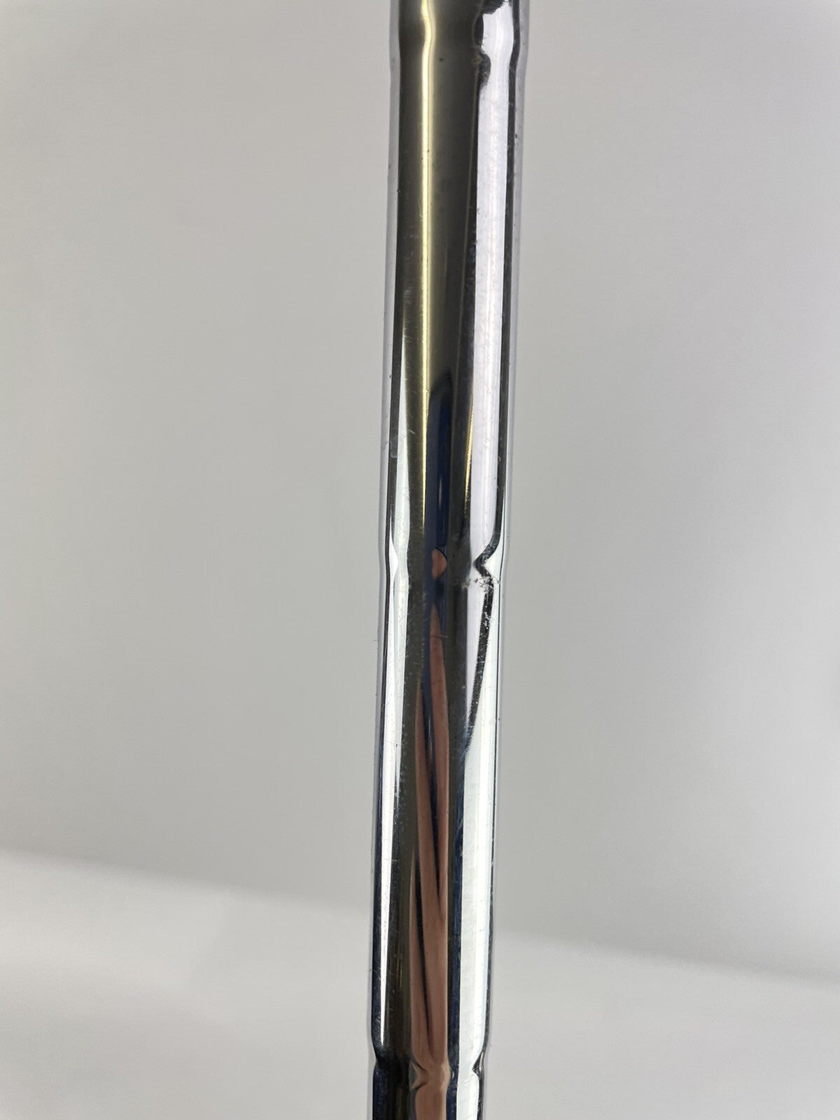 Ping Eye2+ 3 Iron Green Dot Regular Steel /Right Handed /New Grip /965116
