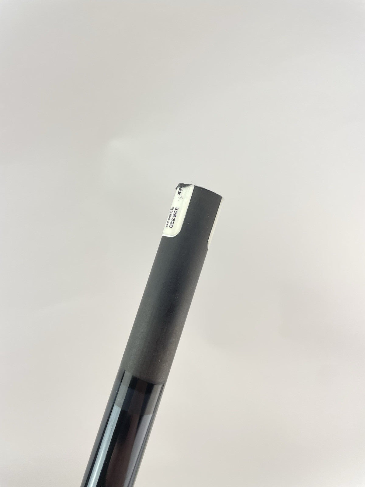 Recoil Dart Iron Shaft 75 F4 Stiff Flex Graphite 35" /0.370 Parallel /2838812