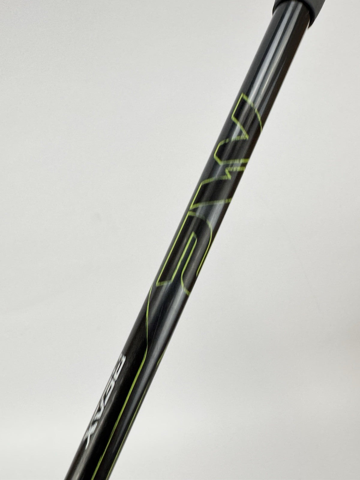 Taylormade M2 3 Wood HL 16.5* Regular Flex Graphite /Right Handed /3502815