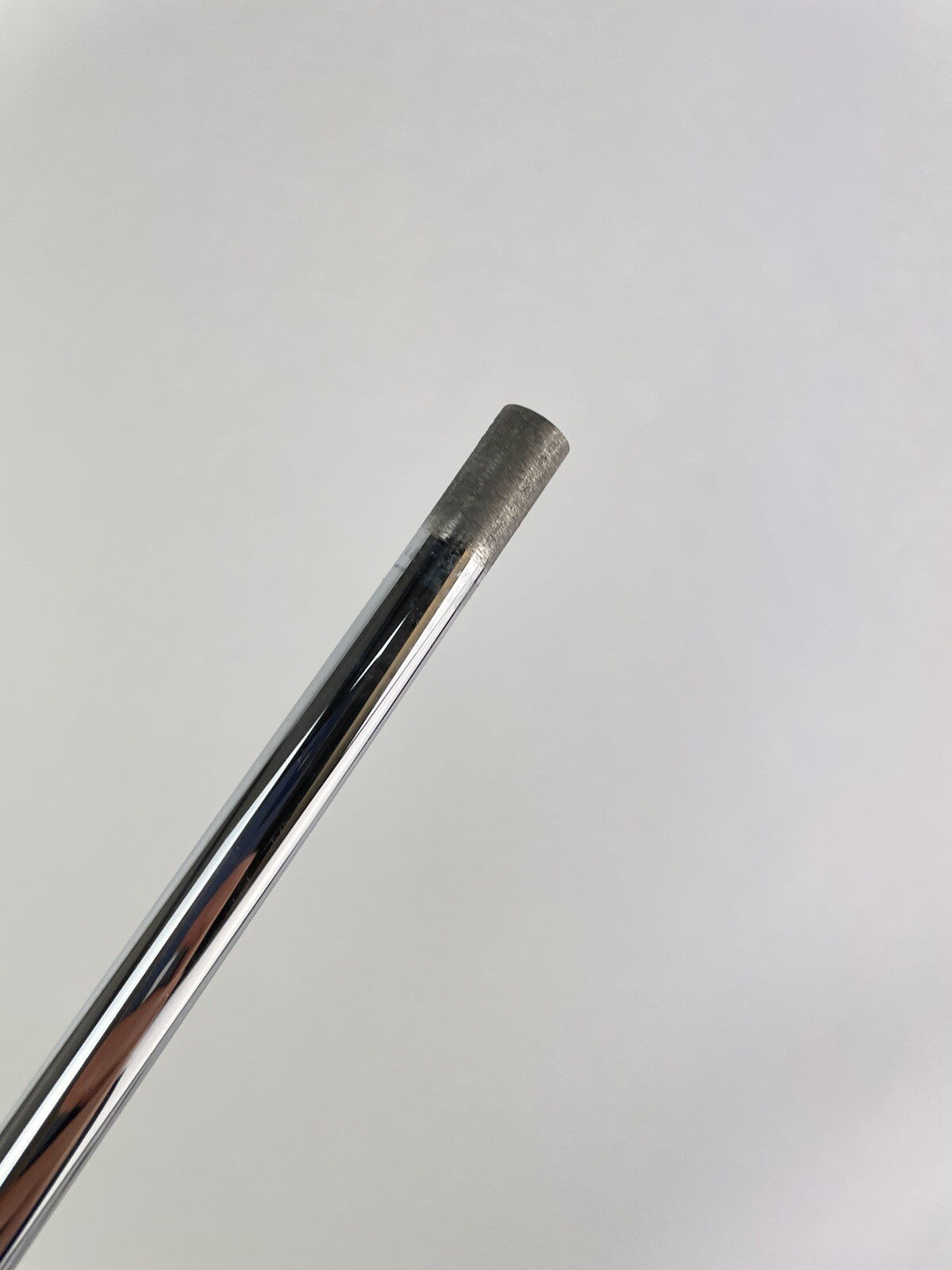 Elevate VSS Pro Iron Shaft 105 Extra Stiff Steel 35" /0.370 Parallel /154425