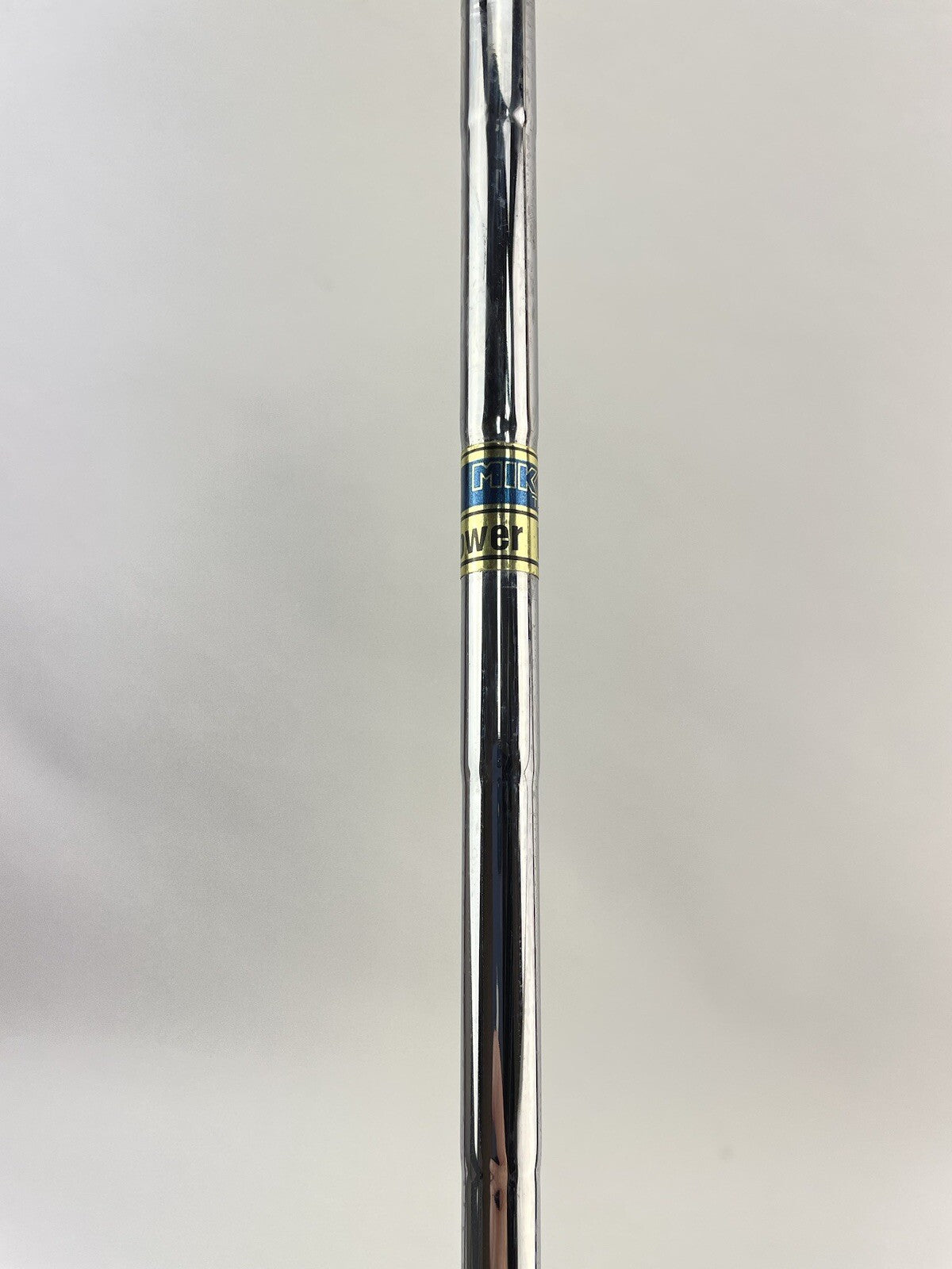 Ladies Golf Fairway Wood Set 3,5&7 Woods Ladies Steel /Right /New Grips /1838922