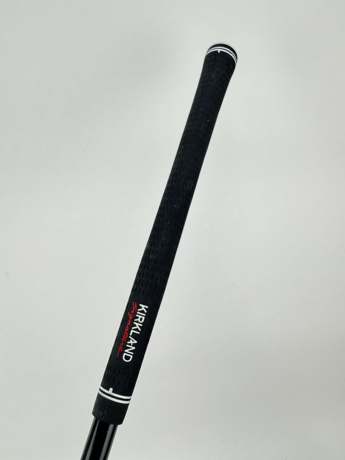 Taylormade R7 CGB 6 Iron RAC Max Regular Graphite /Right Handed /New Grip /3618716