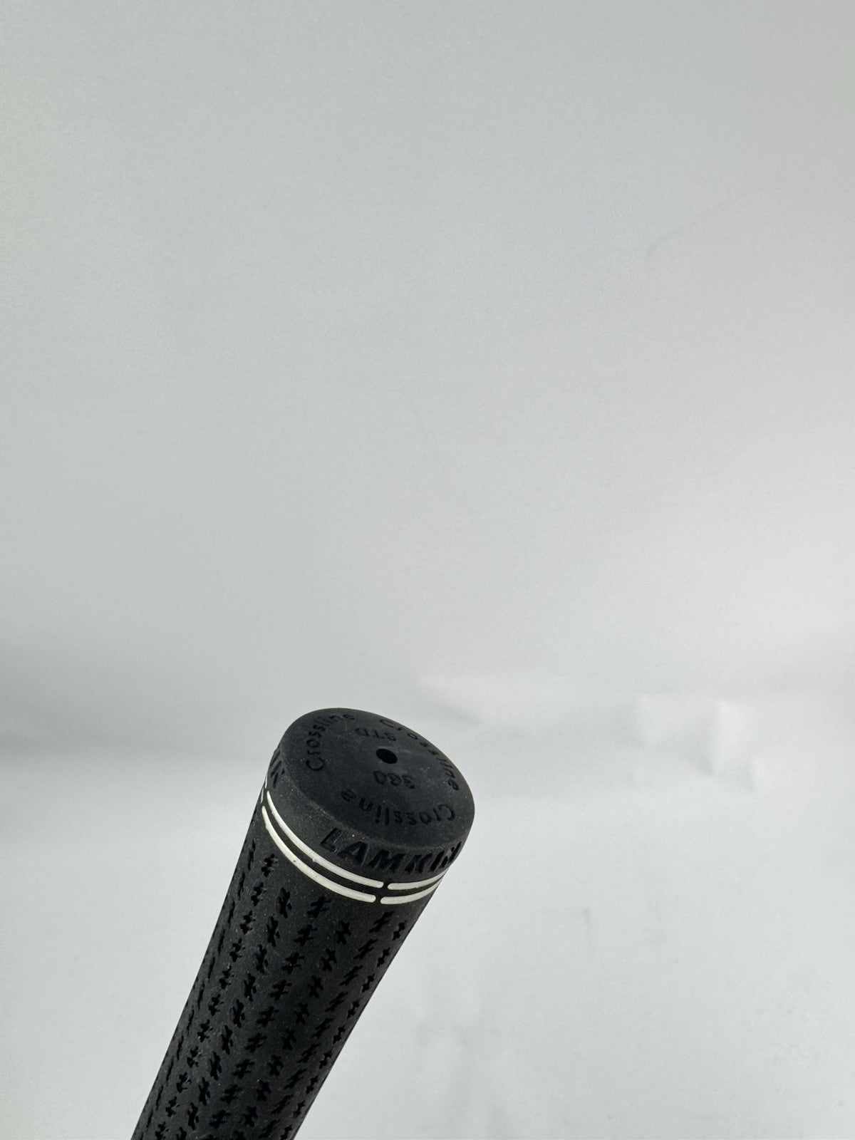 Cobra Senior Darkspeed 3 Wood Shaft Fujikura Pro Lite Graphite 42.25" /New/3442010