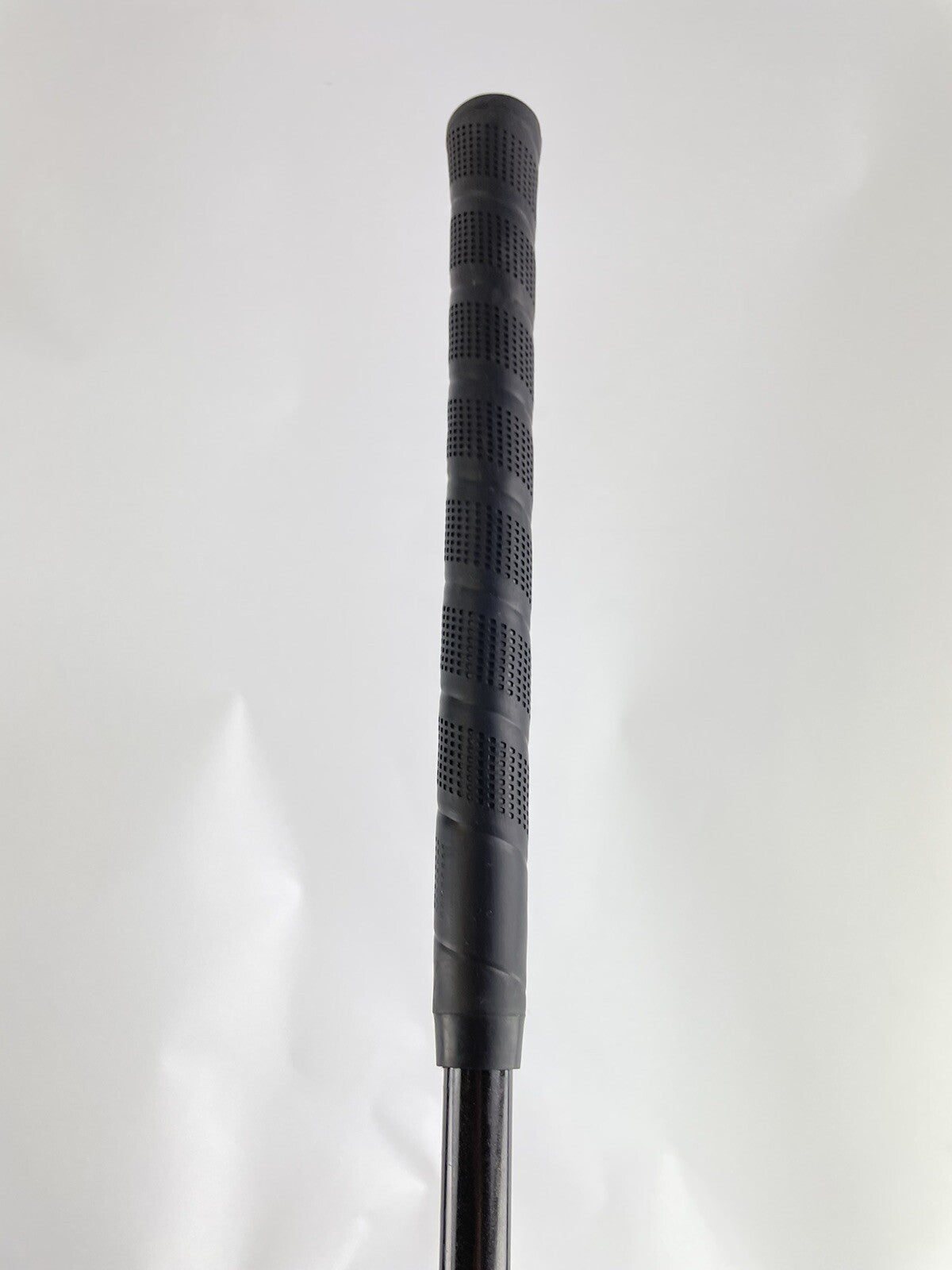 Benross Golf 3 Wood 15* Grafalloy Regular Graphite /Right /New Grip /823816