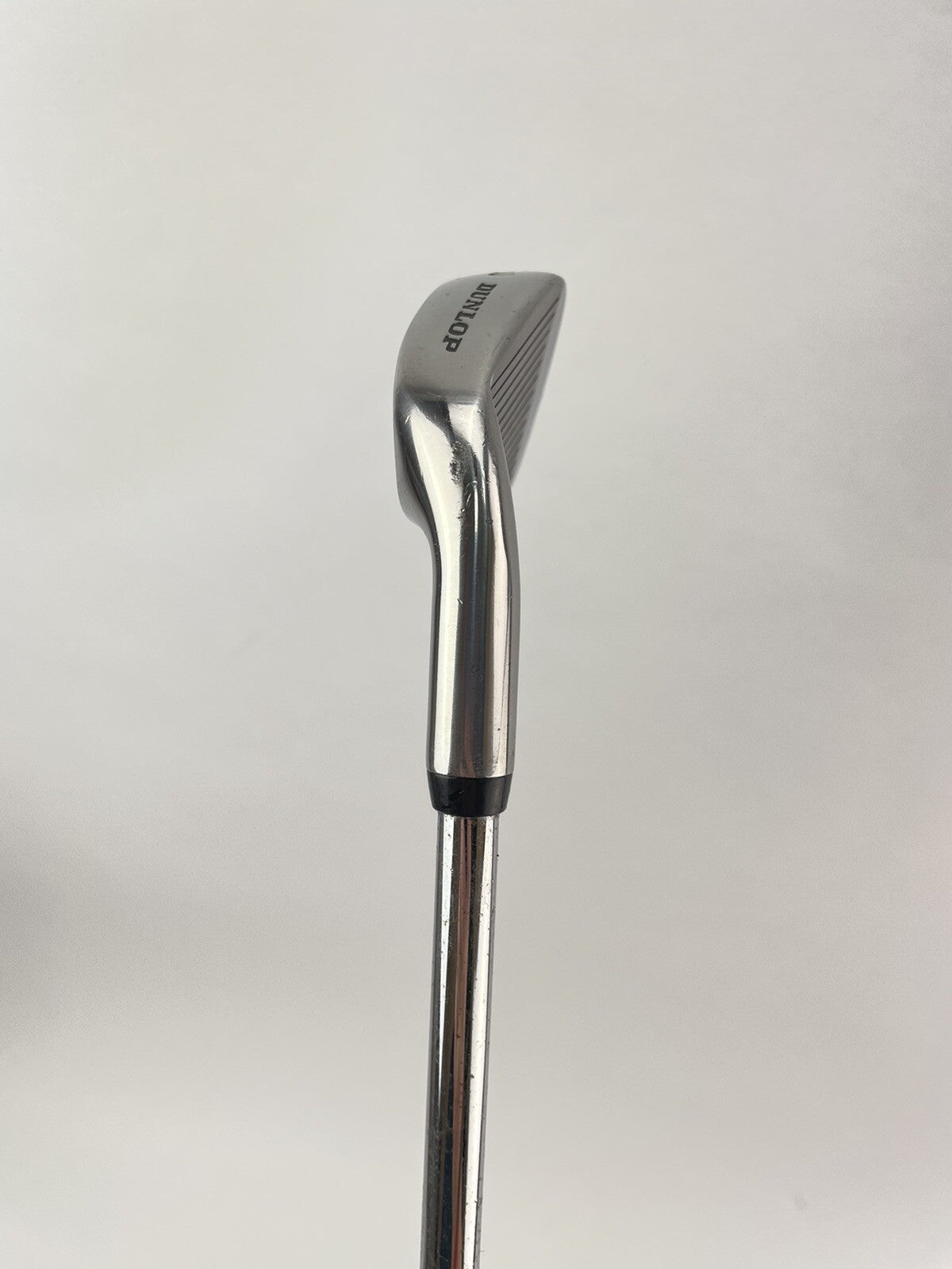 Dunlop Golf 3 Iron Power MXII Regular Flex Steel /Right Handed /New Grip /191983