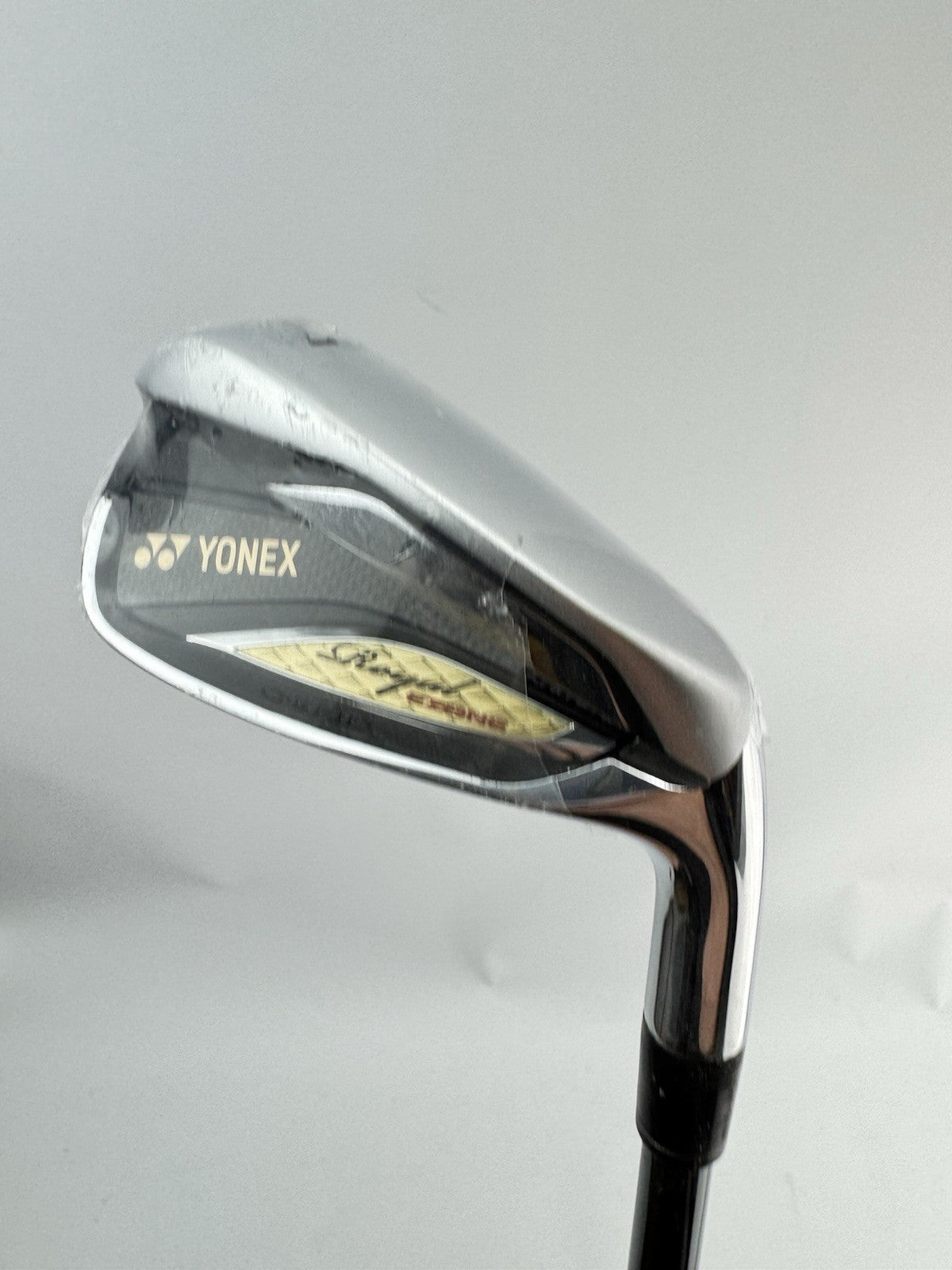 Yonex Royal Ezone 7 Iron 26* Senior Flex Graphite /Right Handed /New /303711