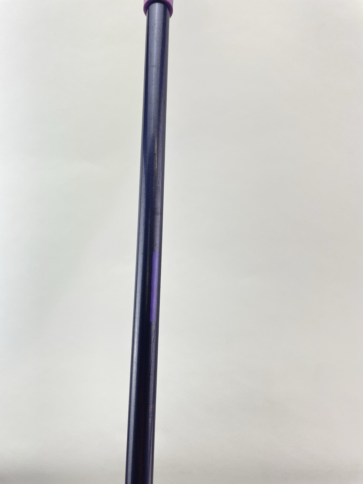Progen Golf 5 Wood 19* Full Bore Ladies Graphite /Right /New Grip /1800513