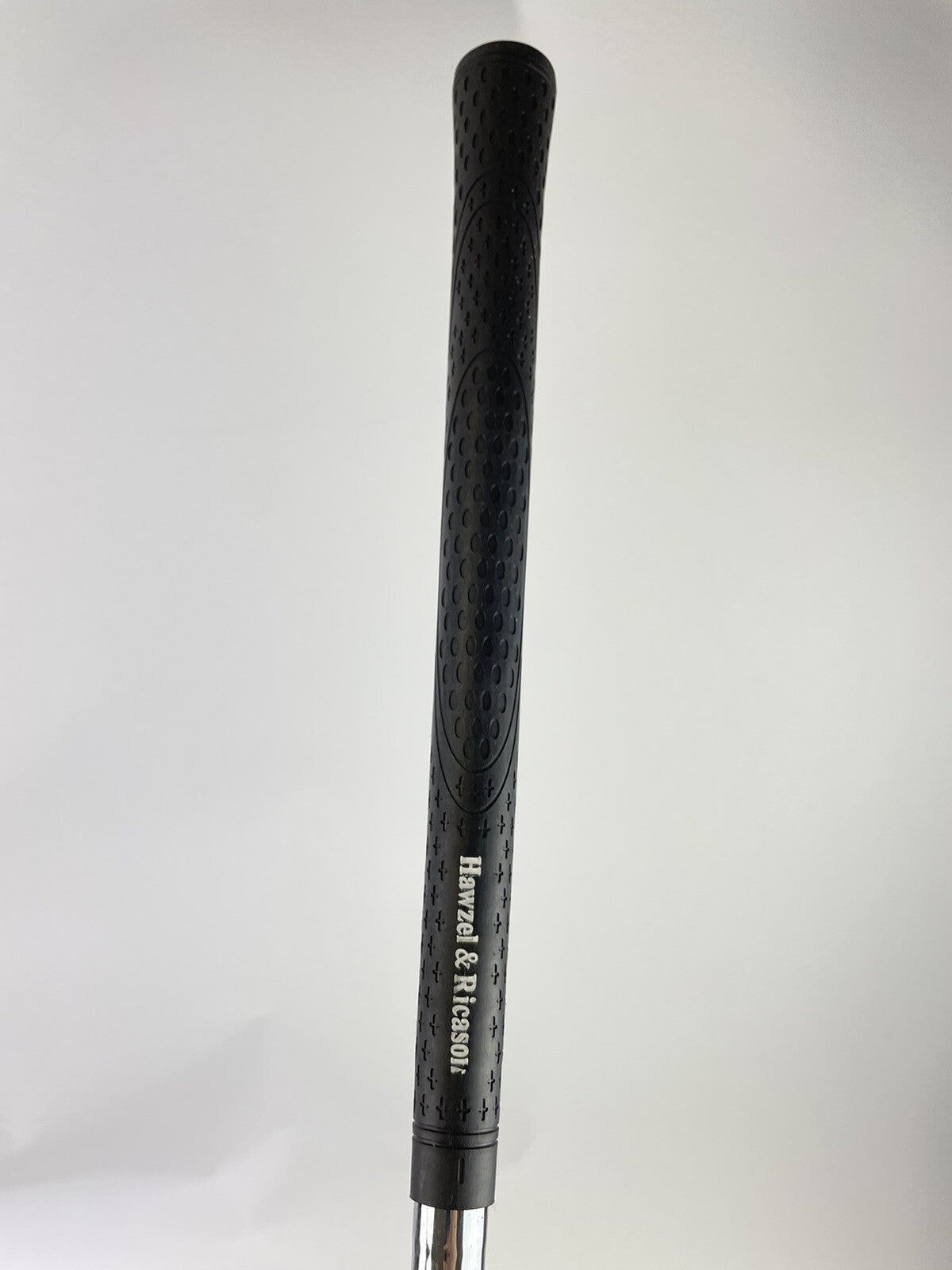 Srixon Forged 9 Iron ZTX Kbs Tour Stiff Steel /Right Handed /New Grip /493110