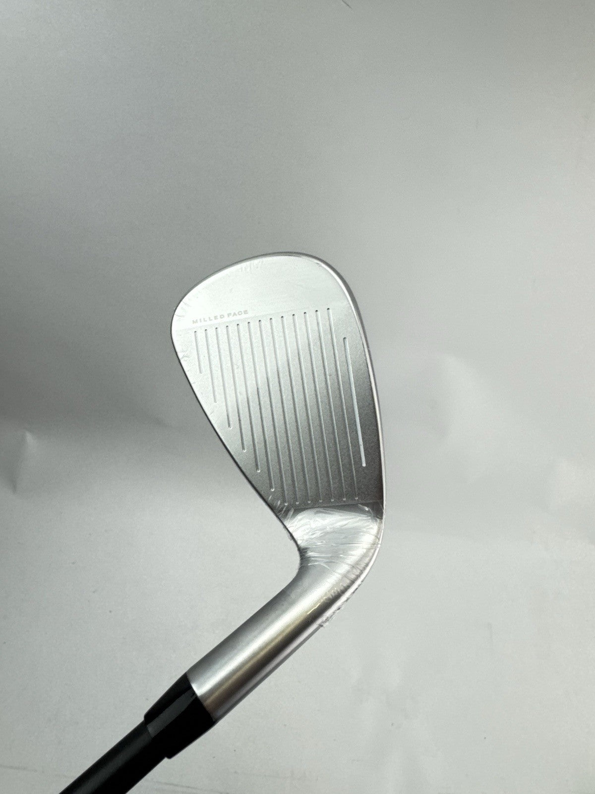 Cobra LTDx Ladies 9 Iron KBS PGI 55 Ladies Flex Graphite /Left /New /304429