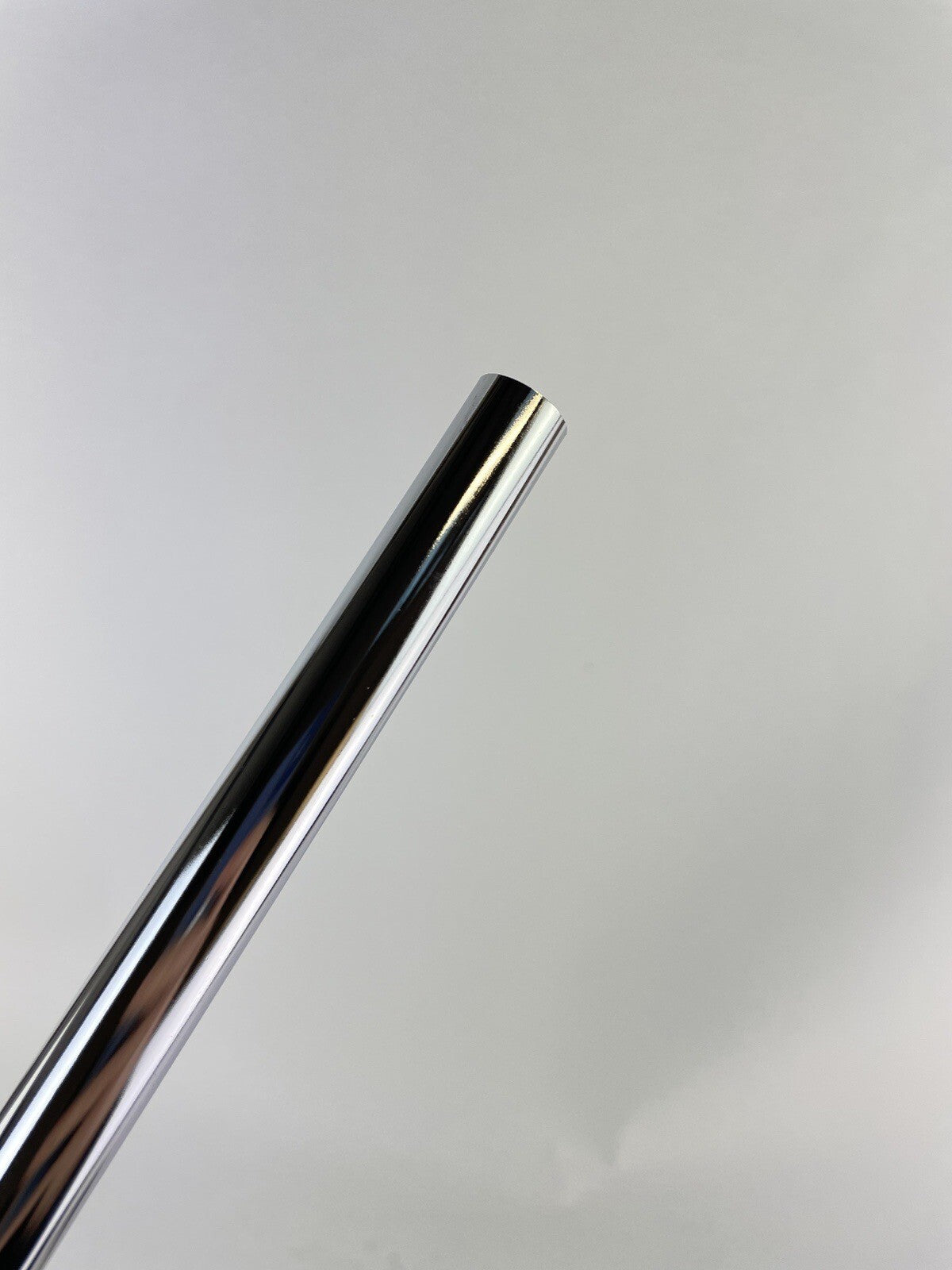 Elevate ETS Iron Shaft VSS Pro 95 Stiff Flex Steel 35.5" /0.370 Parallel /139009