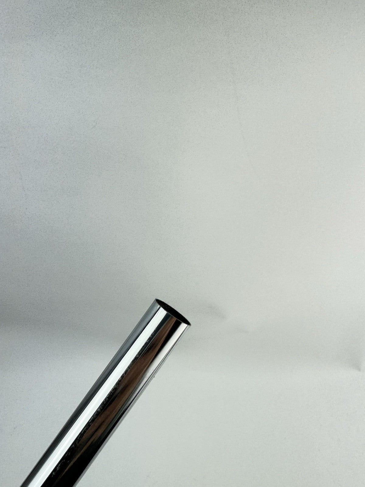 Nippon Zelos8 Iron Shaft Regular Flex Steel 35.75” /0.355 Tapered /293379