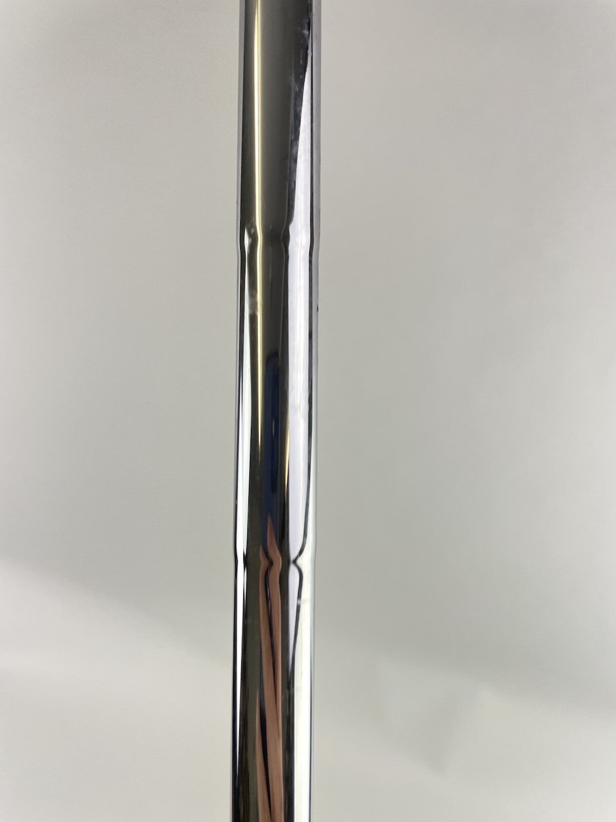 Titleist Forged 3 Iron Regular Flex Steel /Right Handed /New Grip /1115813