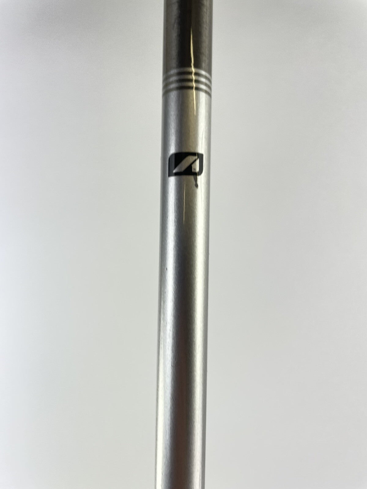 Titleist AP1 8 Iron Aerotech Steelfibre Regular Graphite /Right Handed /1295012
