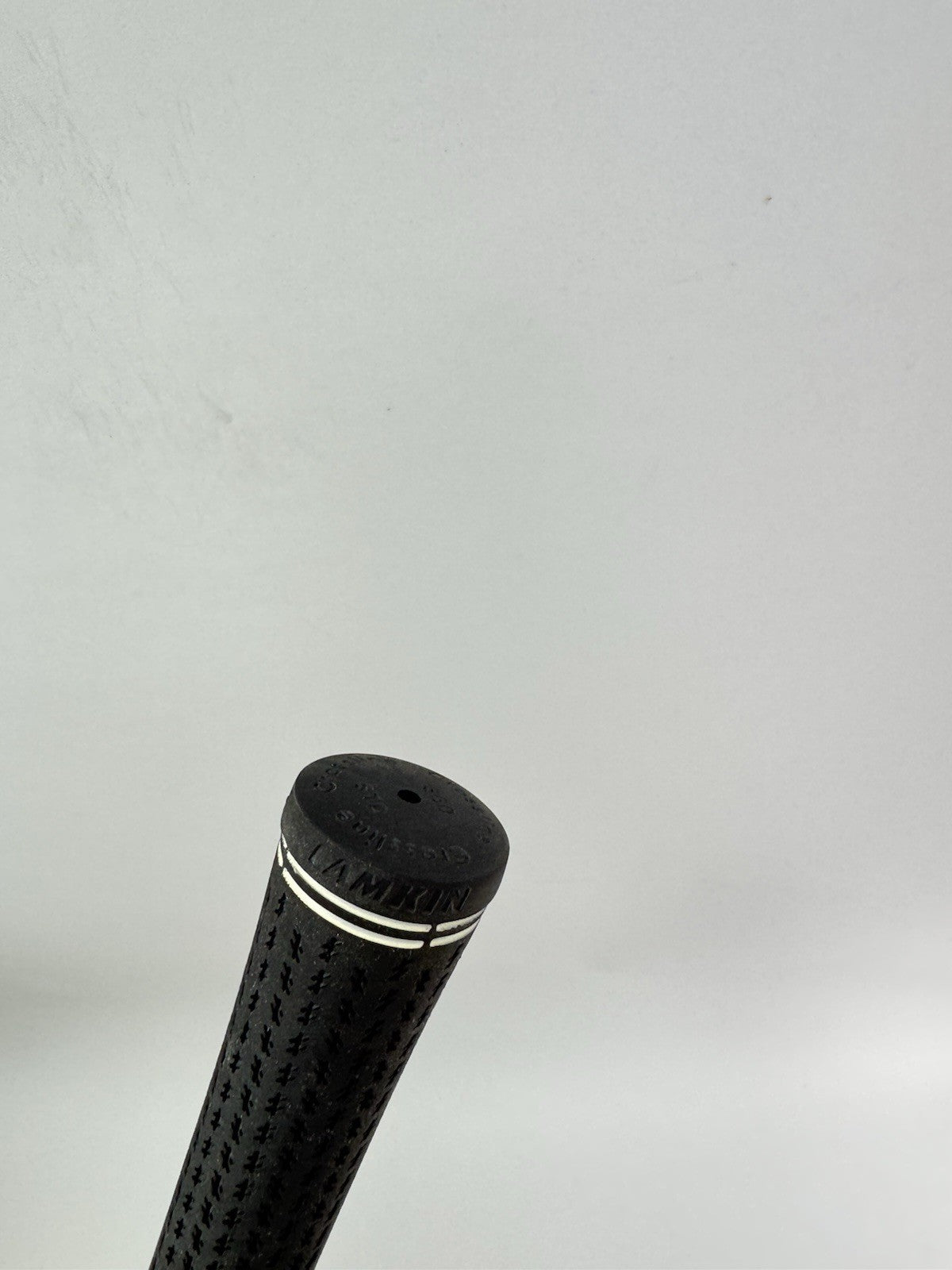 Ping G430 Mitsubishi Hybrid Shaft Tensei Blue X Flex Graphite 38.5 342729